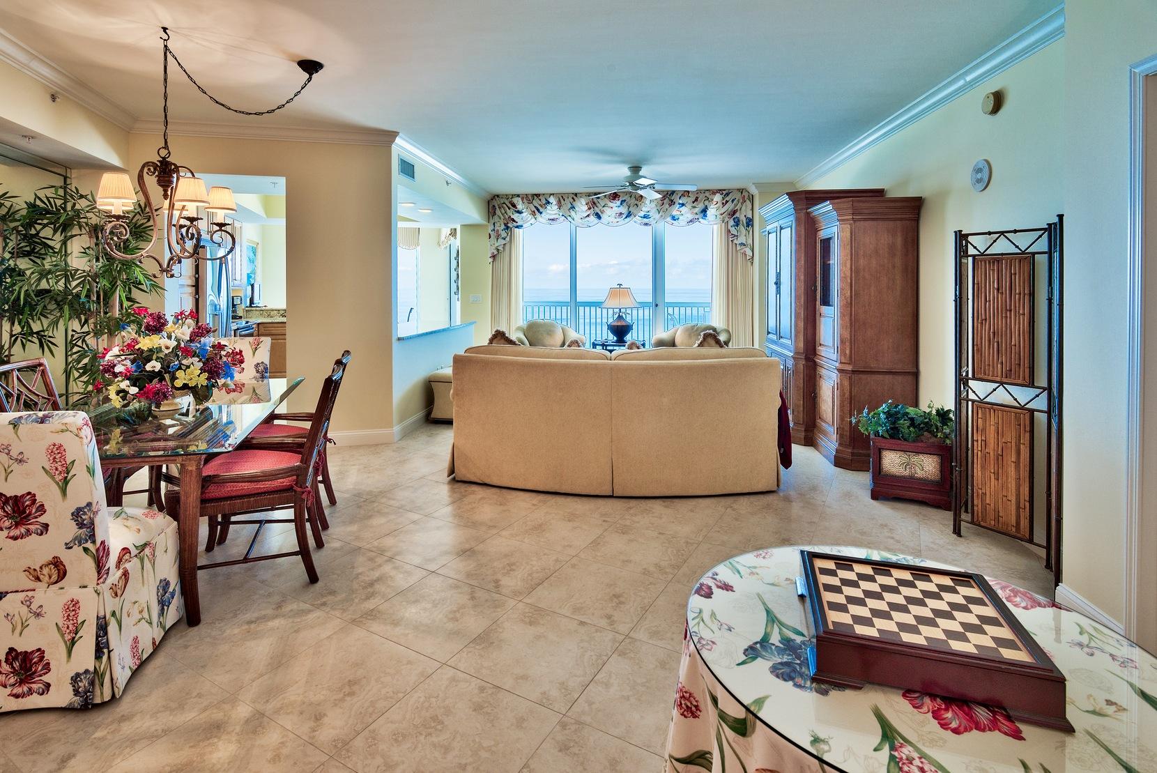 St. Thomas at Silver Shells - Residential