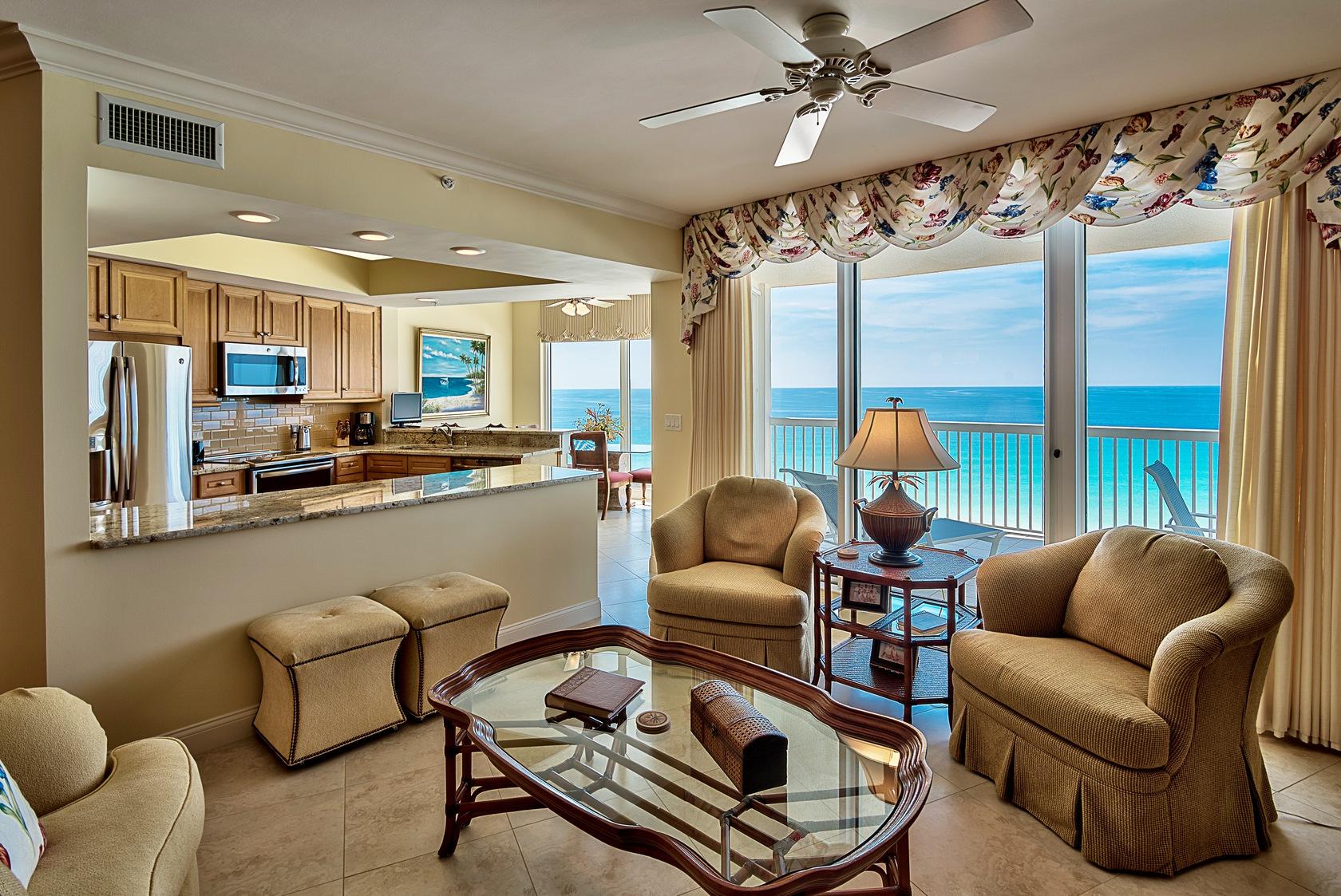 St. Thomas at Silver Shells - Residential