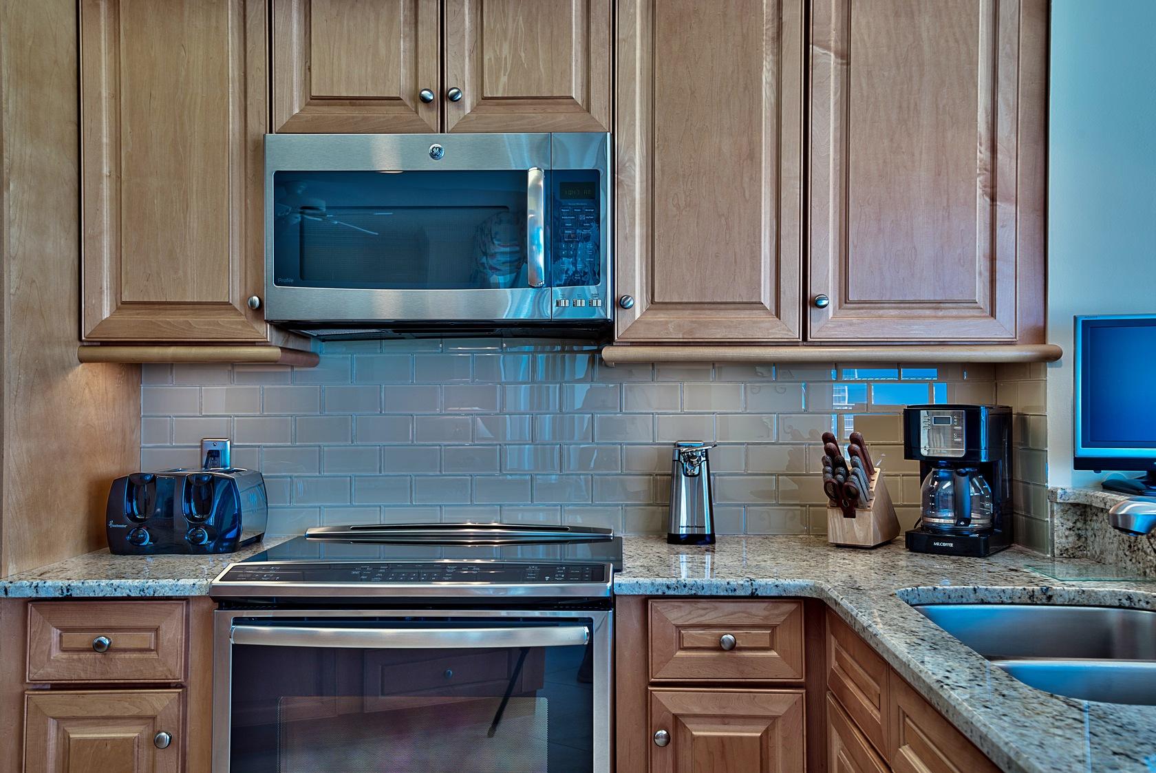 St. Thomas at Silver Shells - Residential