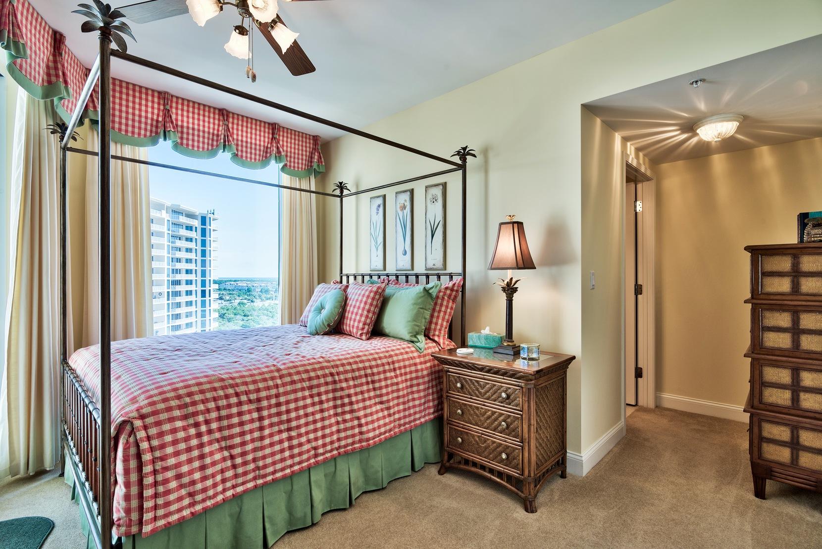 St. Thomas at Silver Shells - Residential