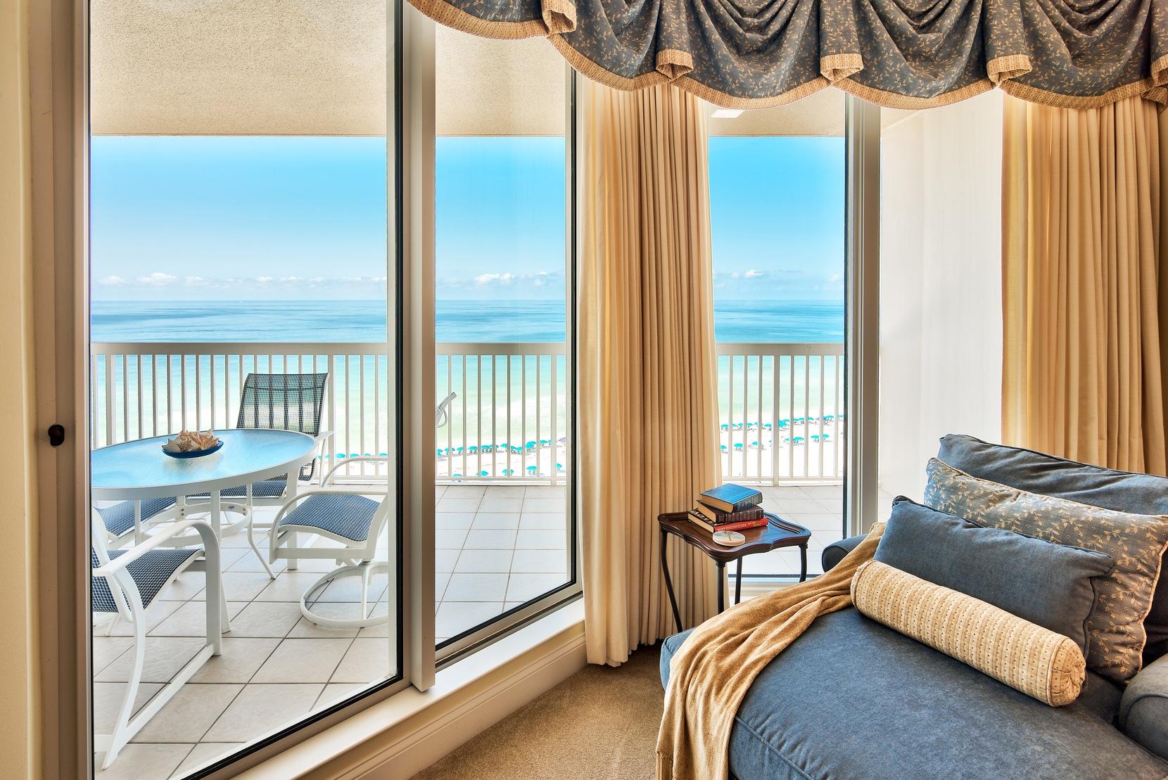 St. Thomas at Silver Shells - Residential