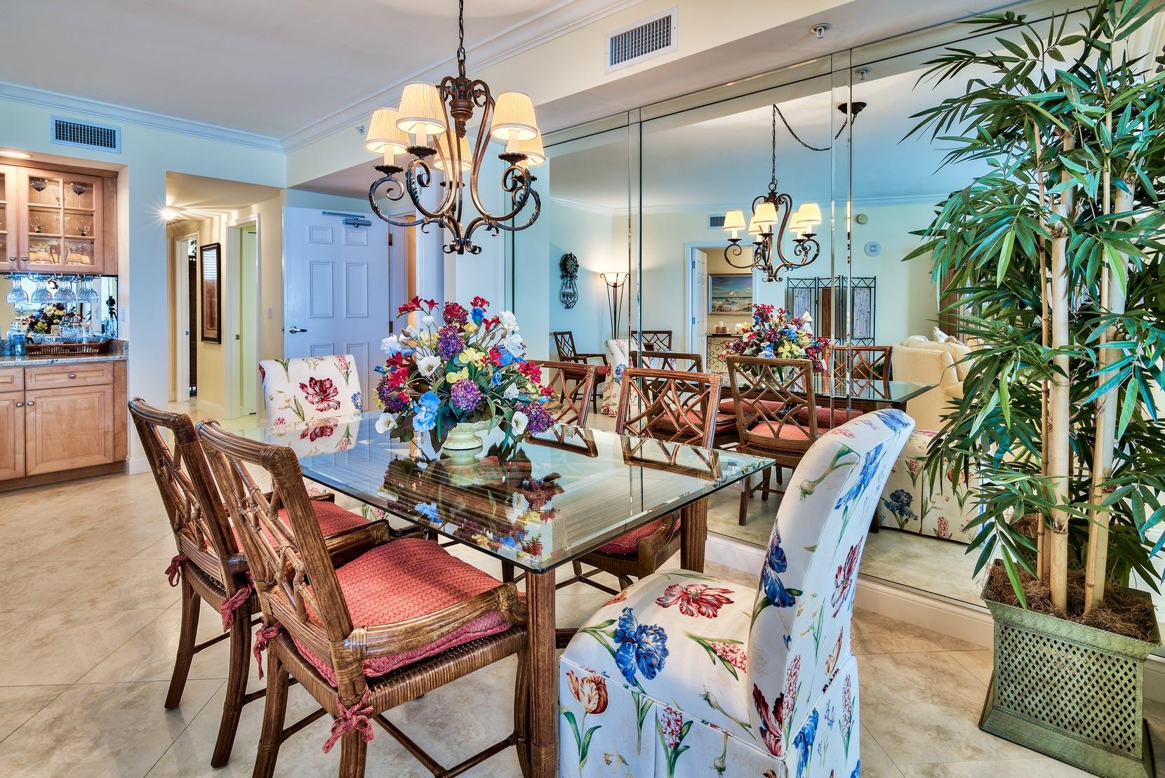 St. Thomas at Silver Shells - Residential