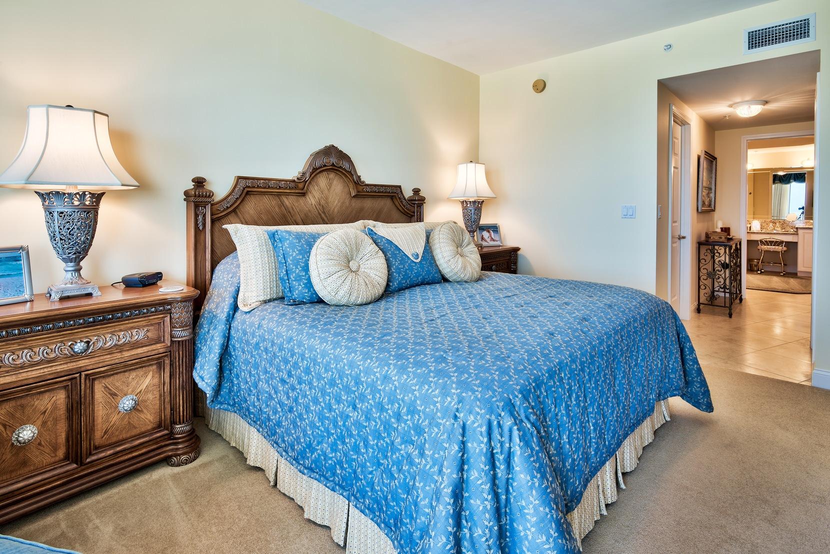 St. Thomas at Silver Shells - Residential