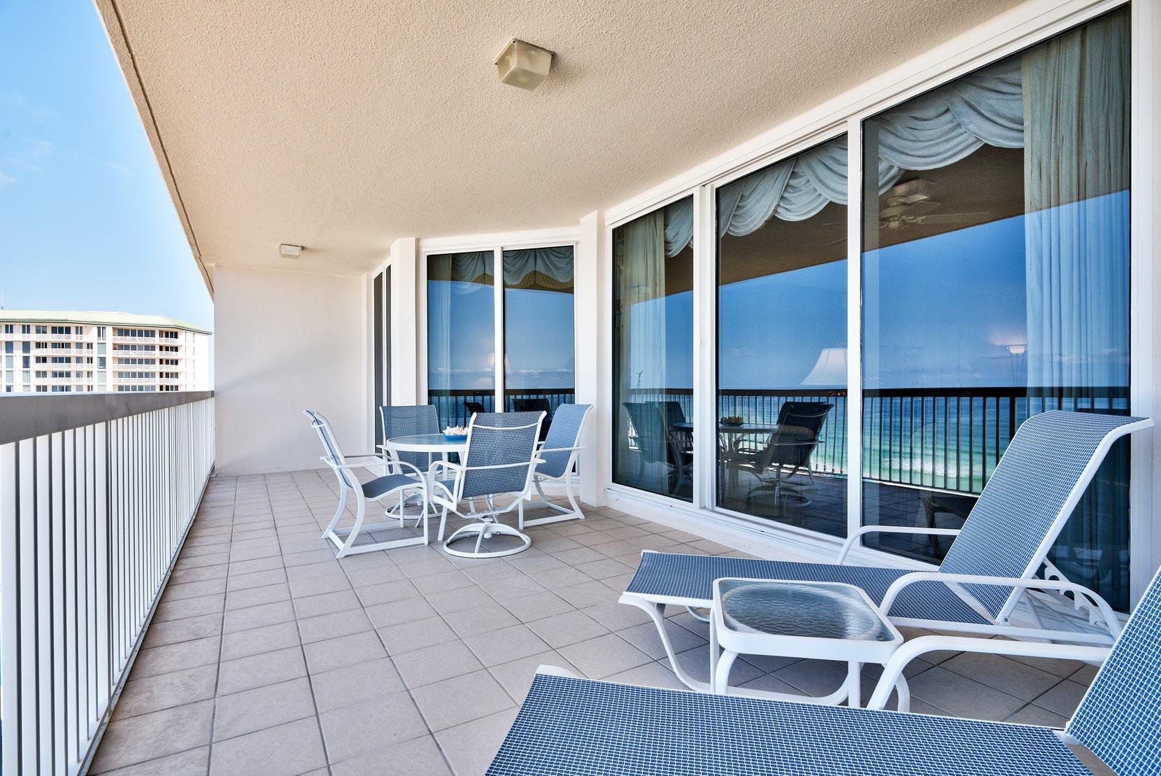 St. Thomas at Silver Shells - Residential