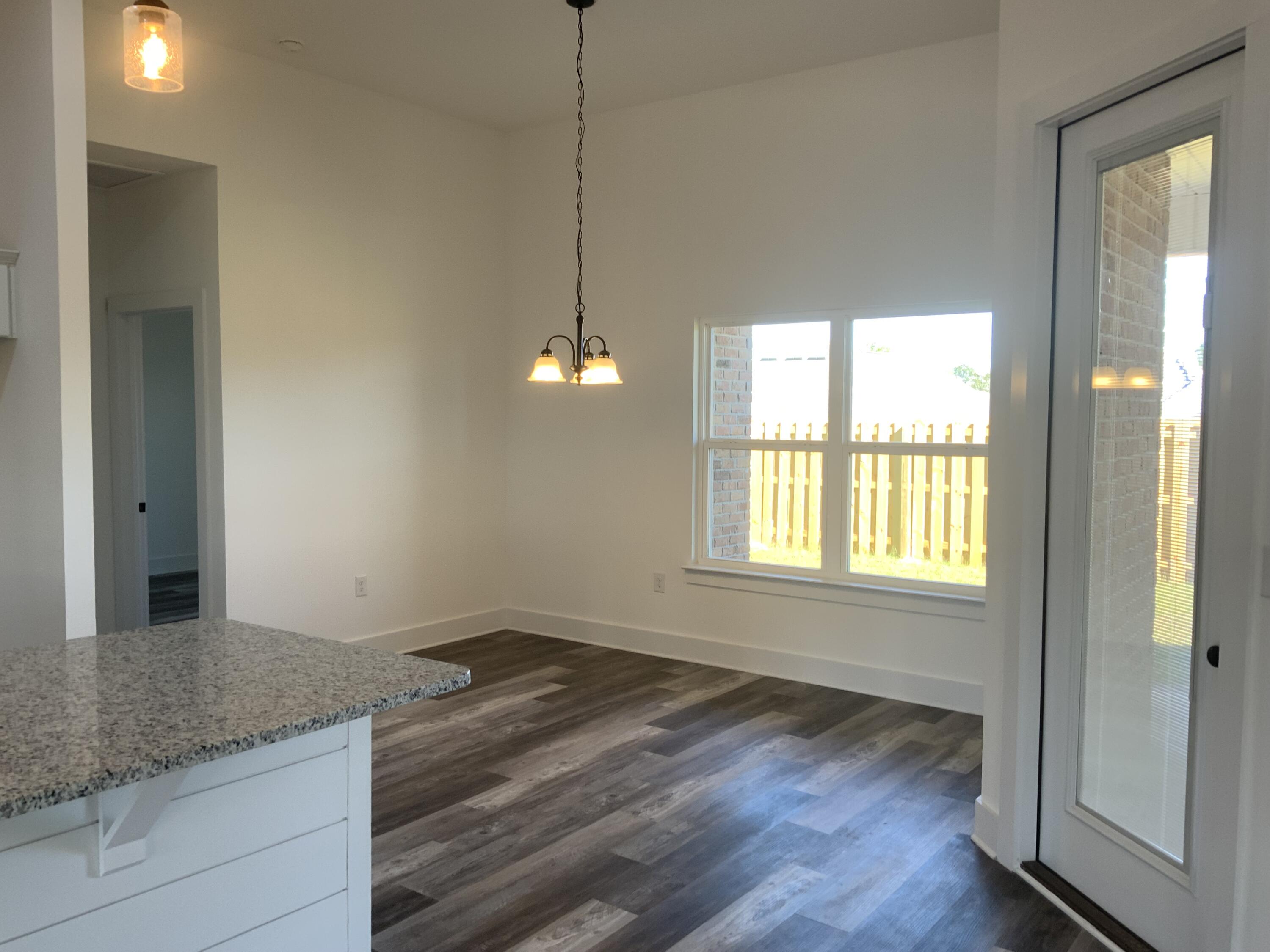 CHANAN ESTATES 1ST ADDITION - Residential