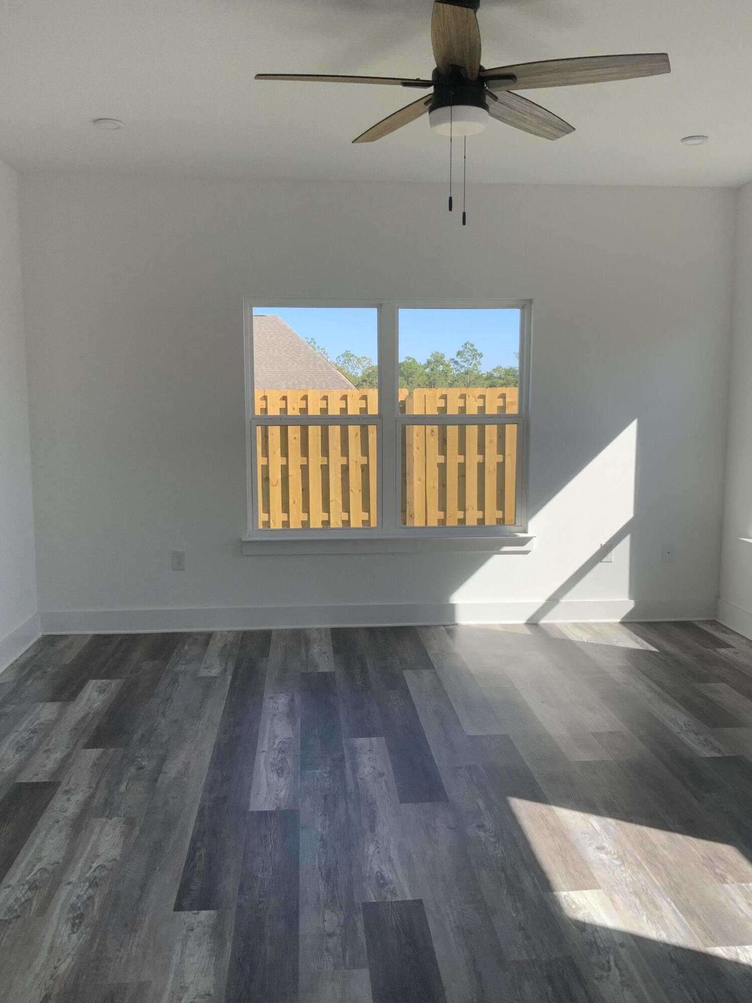 CHANAN ESTATES 1ST ADDITION - Residential