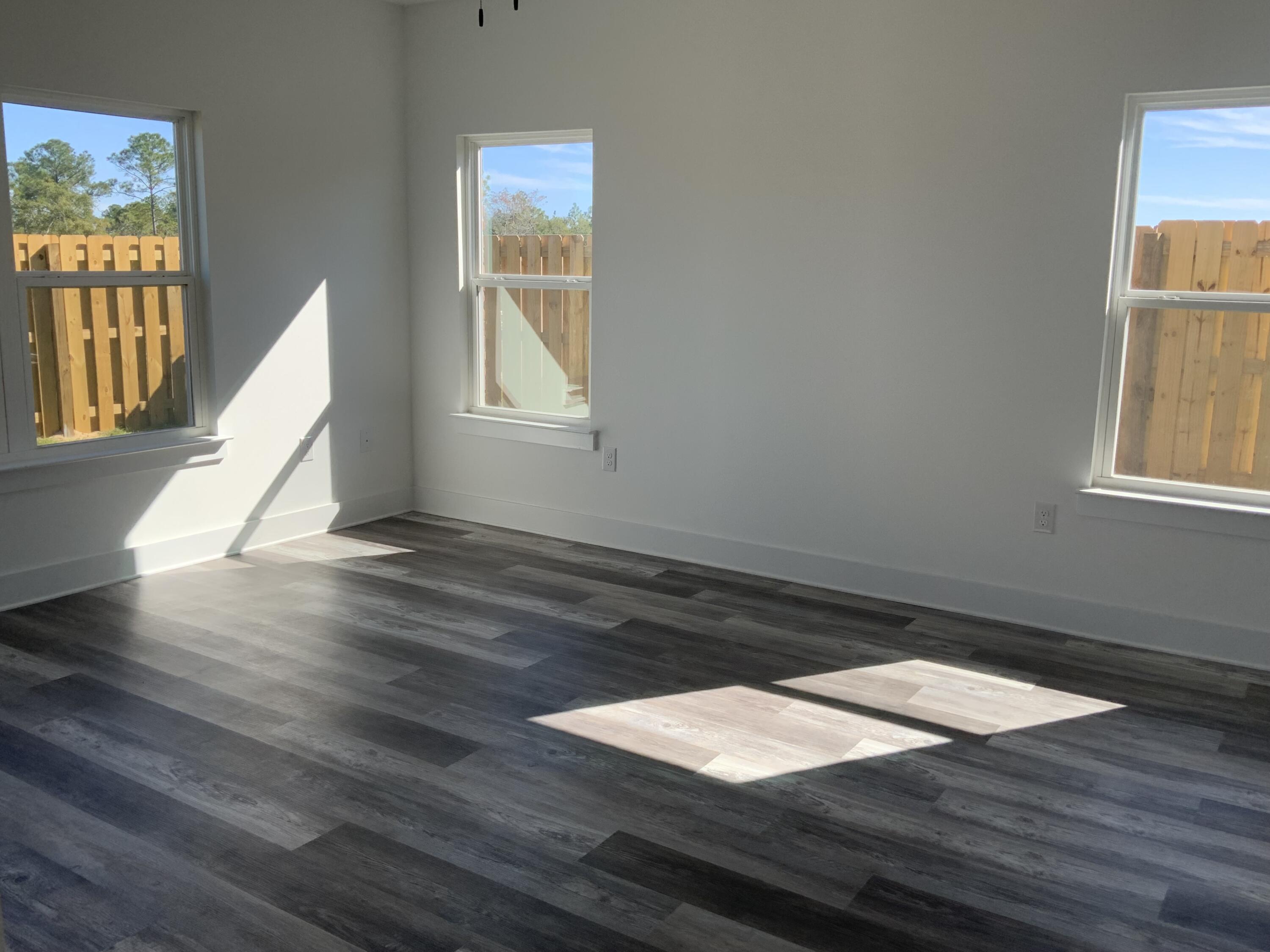 CHANAN ESTATES 1ST ADDITION - Residential