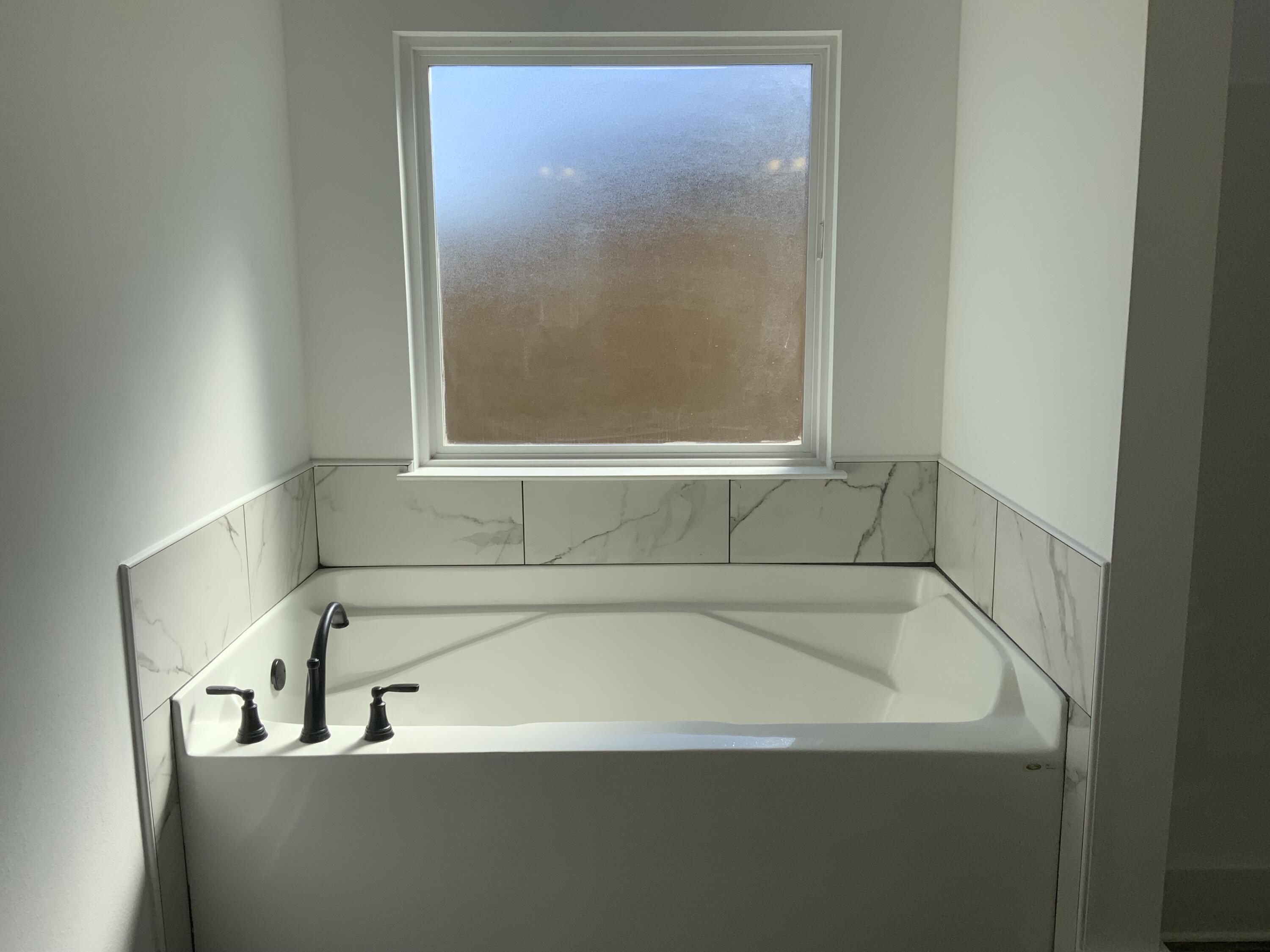 CHANAN ESTATES 1ST ADDITION - Residential
