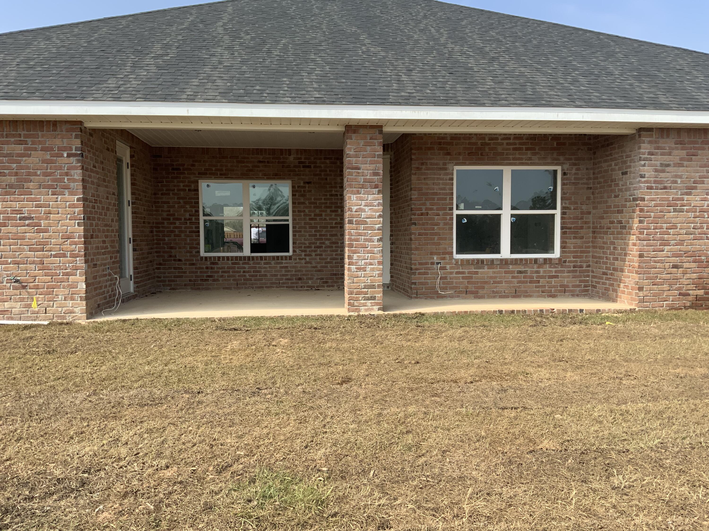 CHANAN ESTATES 1ST ADDITION - Residential