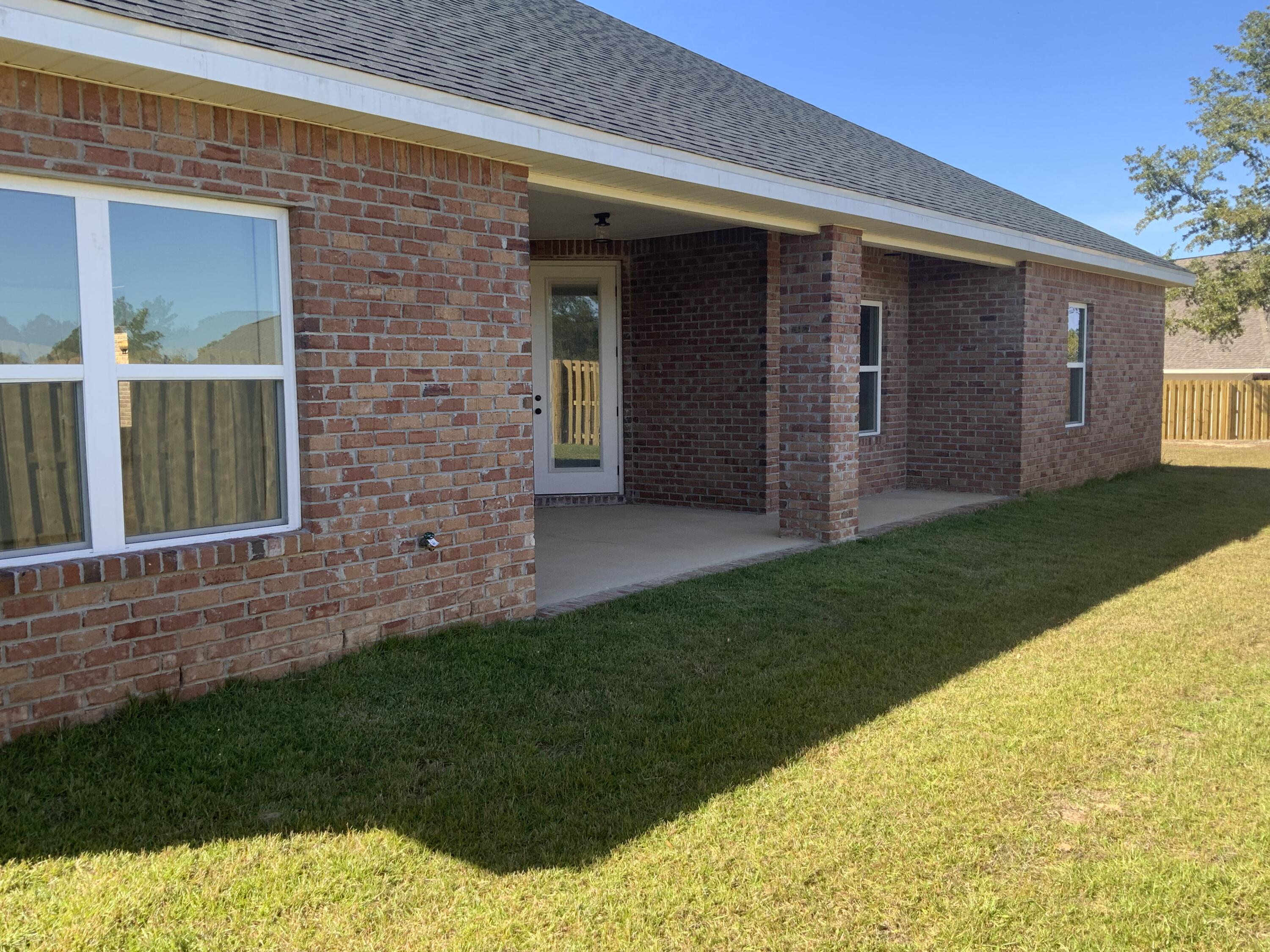 CHANAN ESTATES 1ST ADDITION - Residential