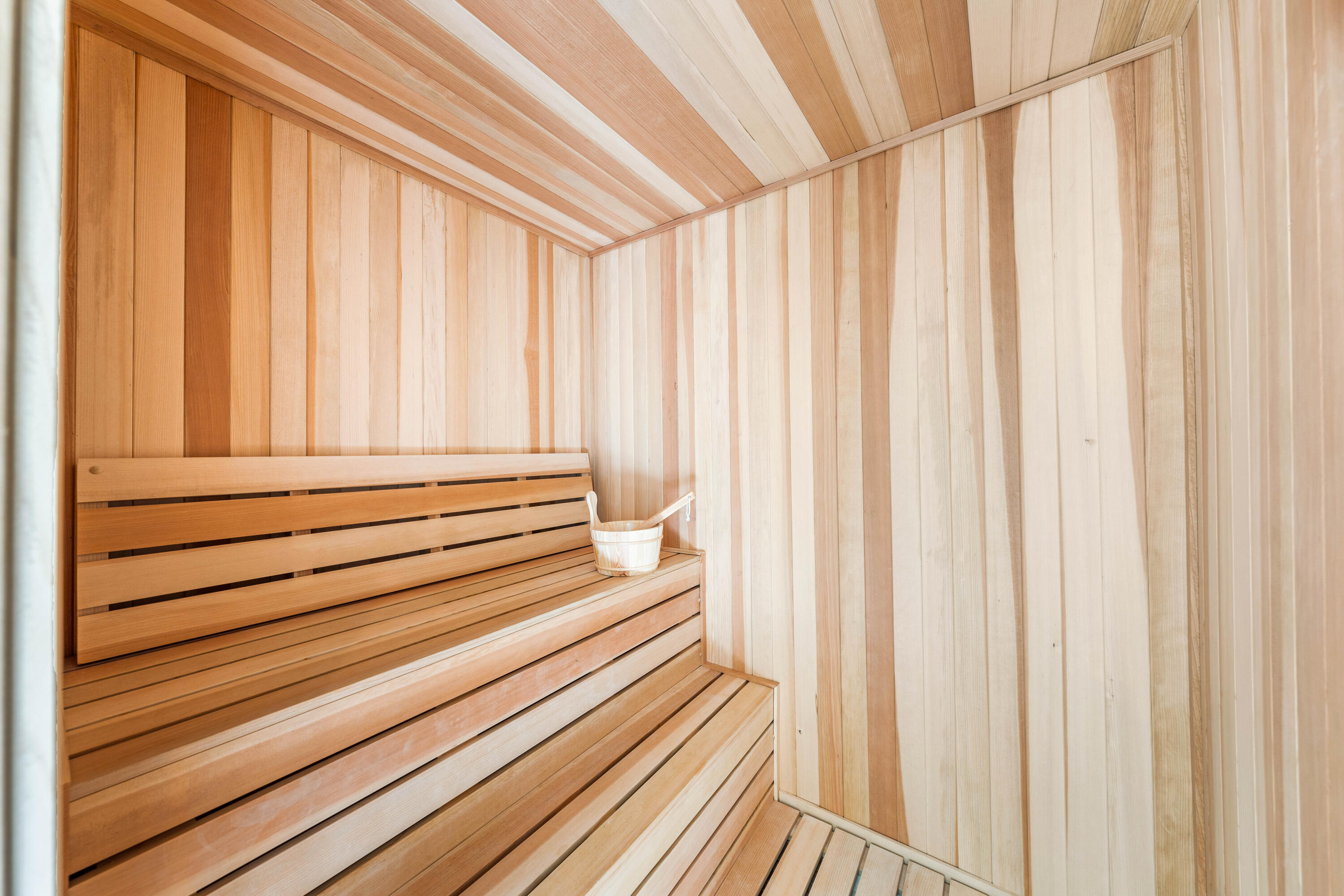 ROLLING DUNES PH 3 - Residential