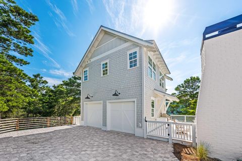 listing image 87
