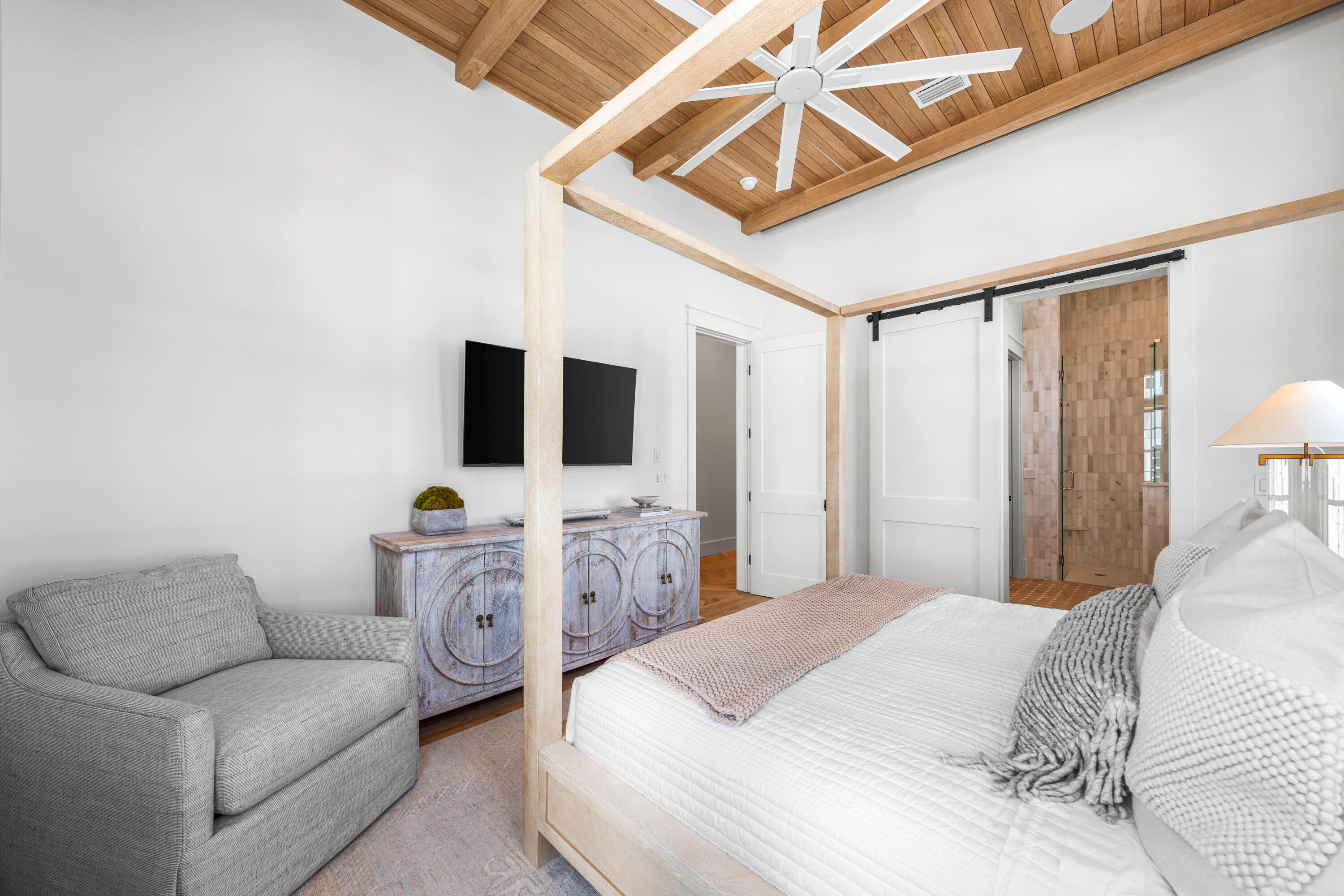 ROLLING DUNES PH 3 - Residential