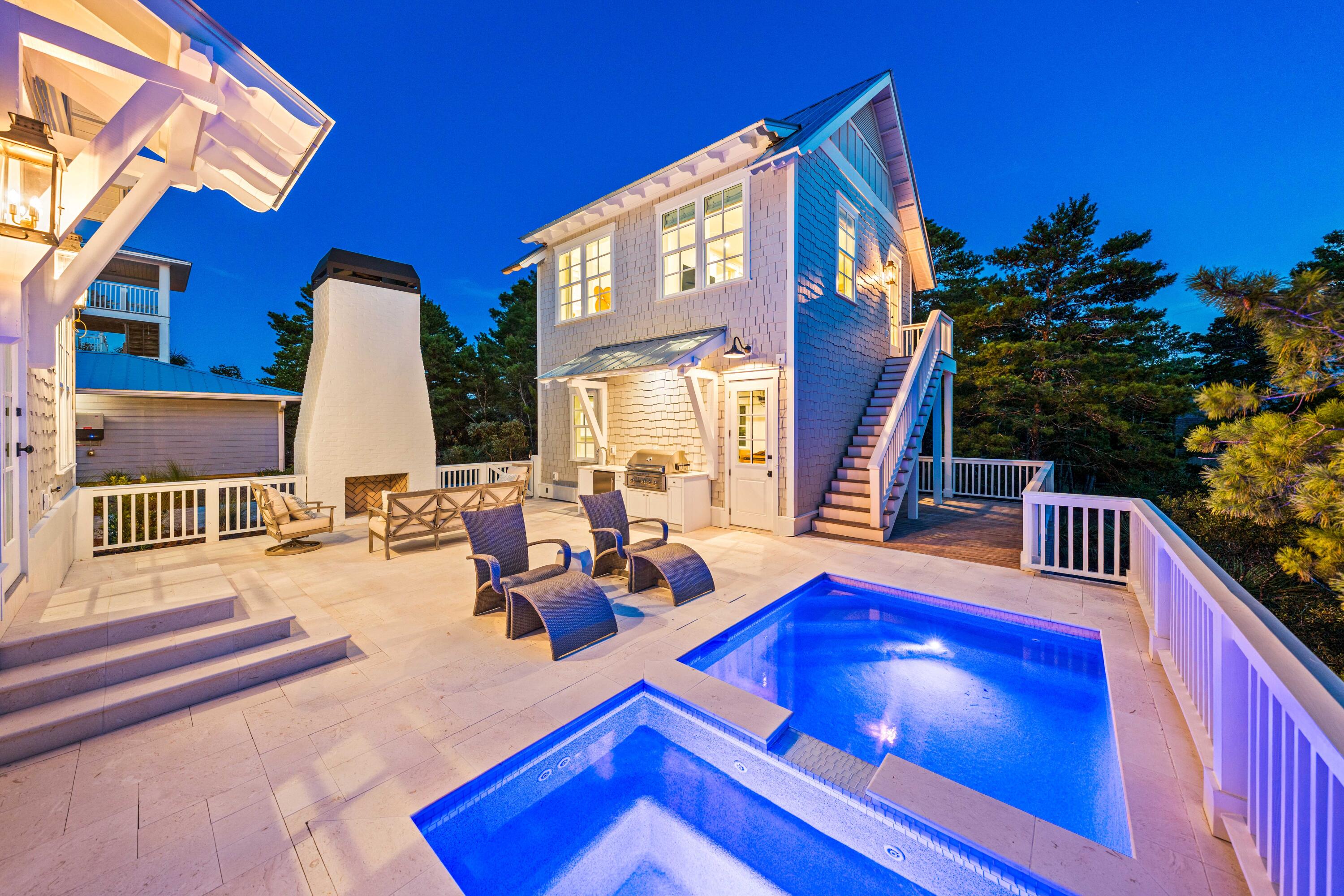 ROLLING DUNES PH 3 - Residential