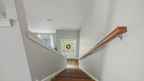 A home in Santa Rosa Beach