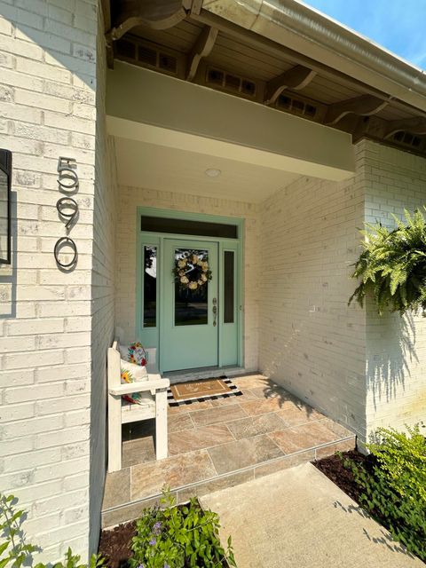 A home in Santa Rosa Beach