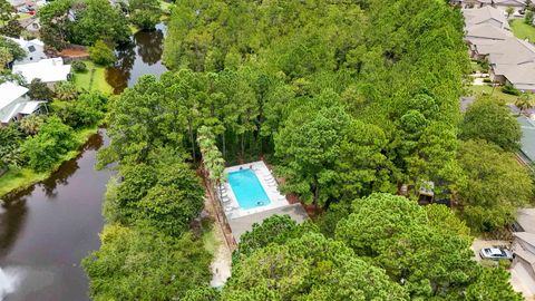 A home in Santa Rosa Beach