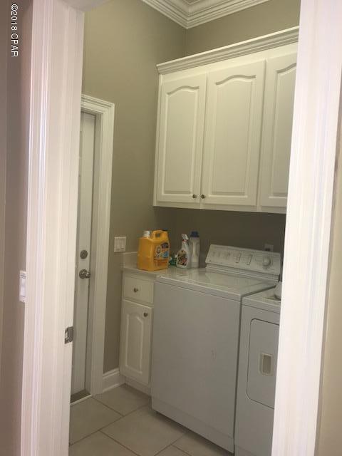 SUMMER BREEZE - Residential