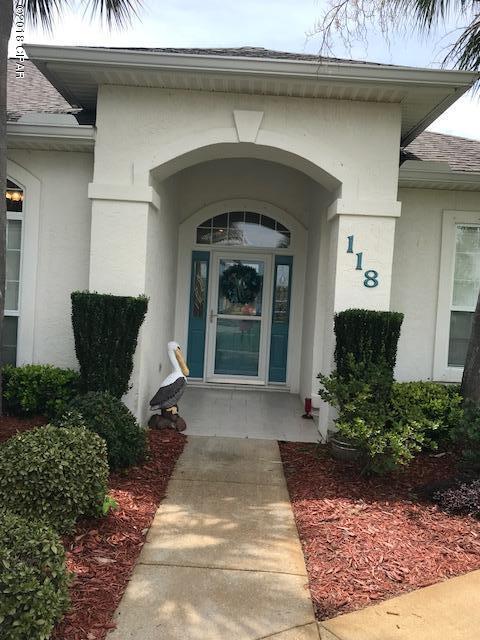 SUMMER BREEZE - Residential