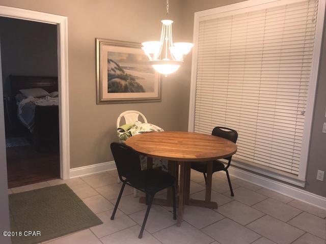 SUMMER BREEZE - Residential