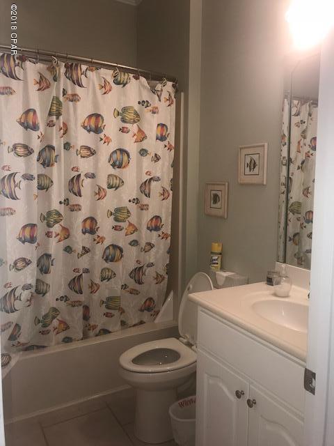 SUMMER BREEZE - Residential