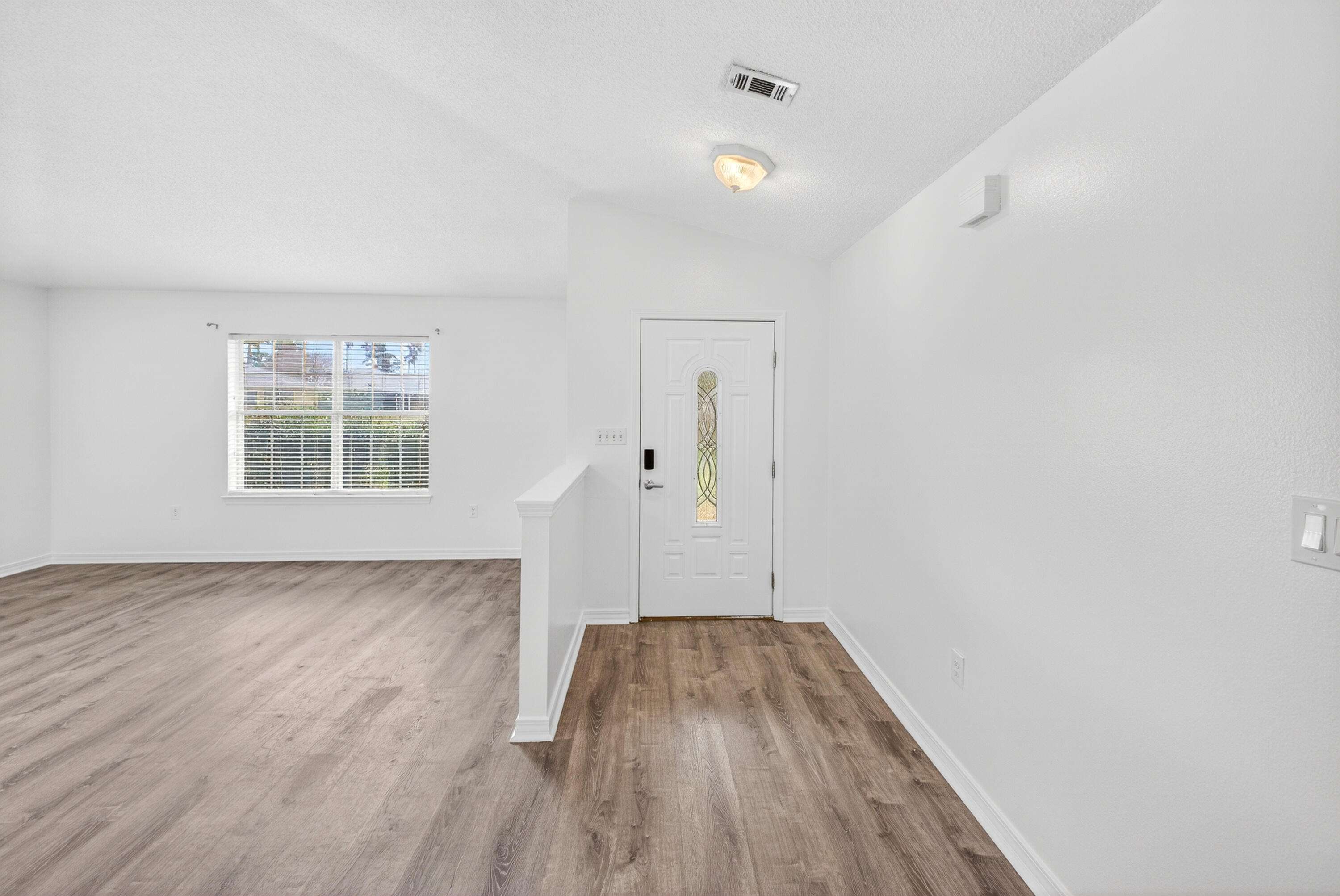 BAYSIDE - Residential