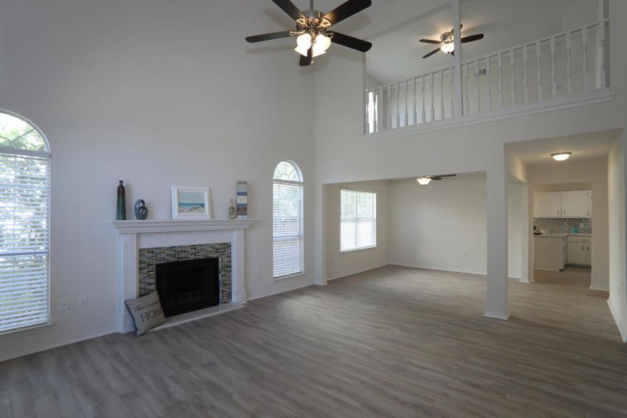 Pre-SoldBeing Fixed up for buyer--