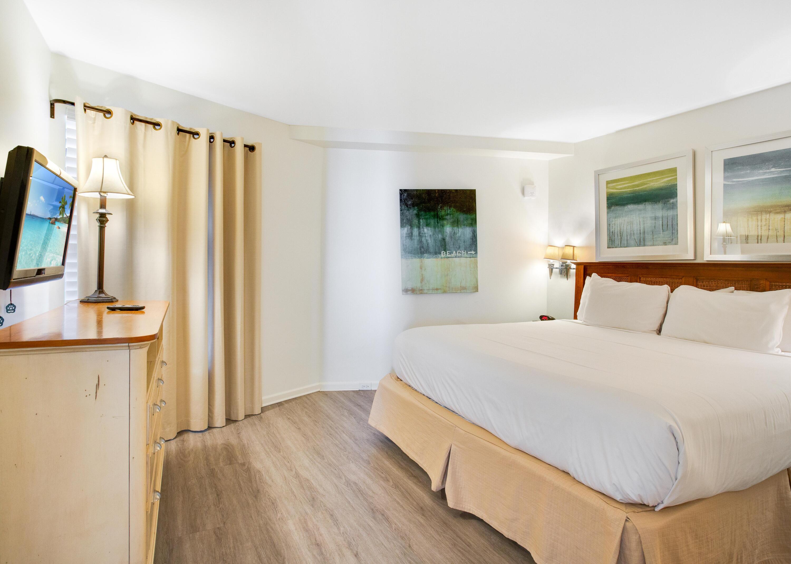 BEACHSIDE TWO - Residential