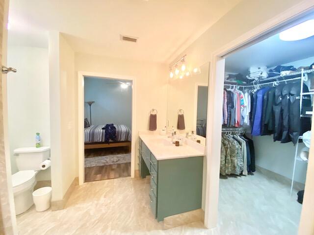 VILLA TASSO TOWN OF - Residential Lease
