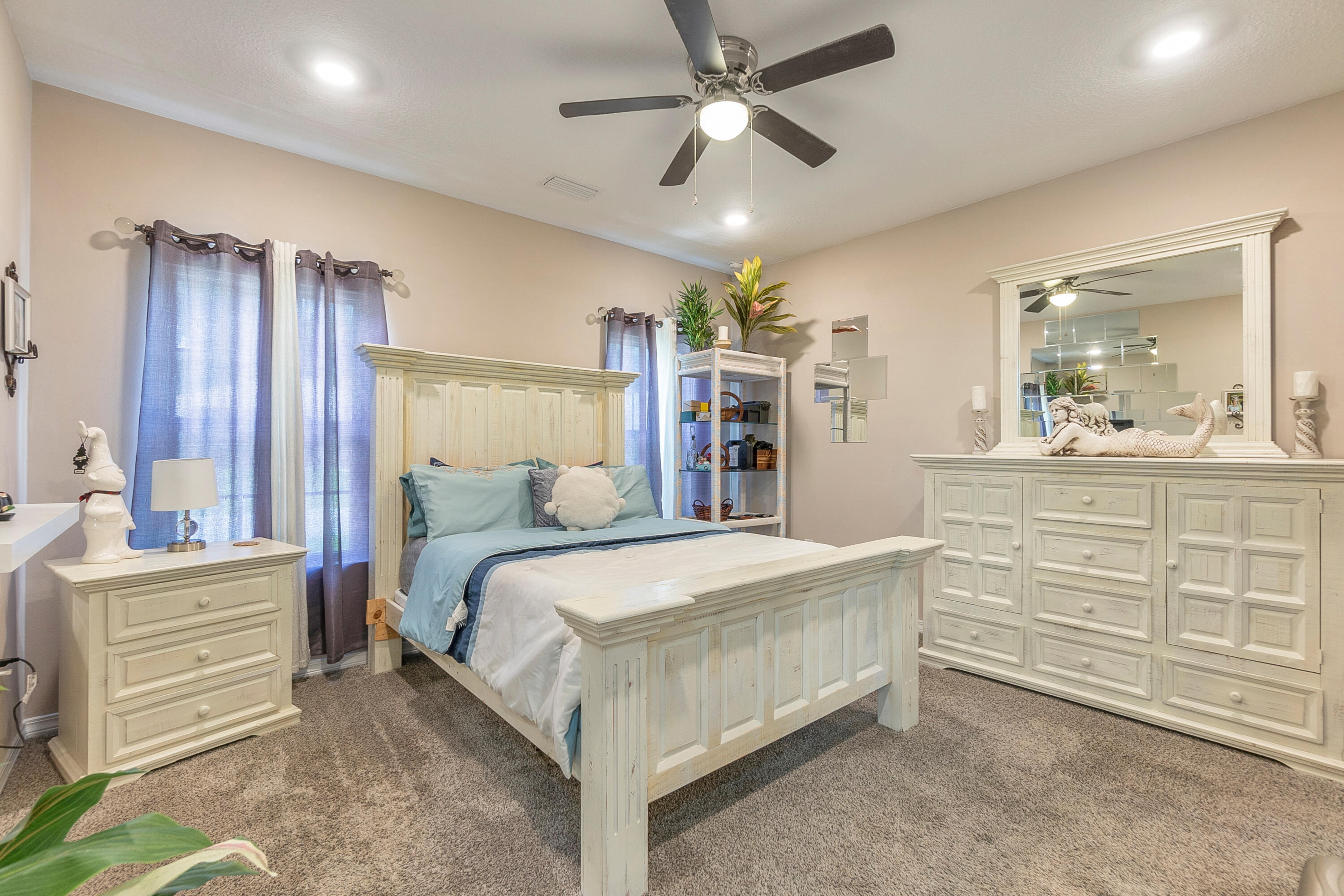 Price Farms Plantation - Residential