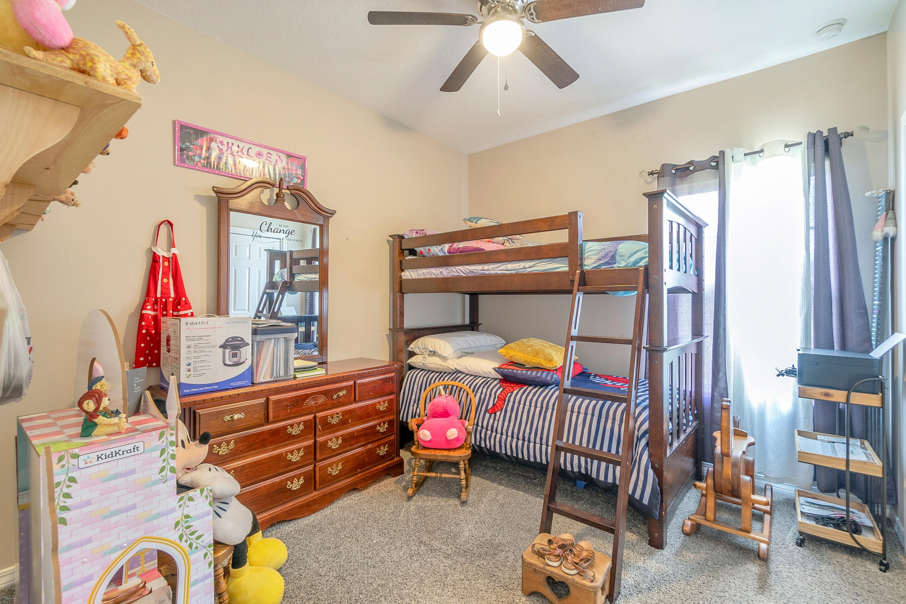 Price Farms Plantation - Residential