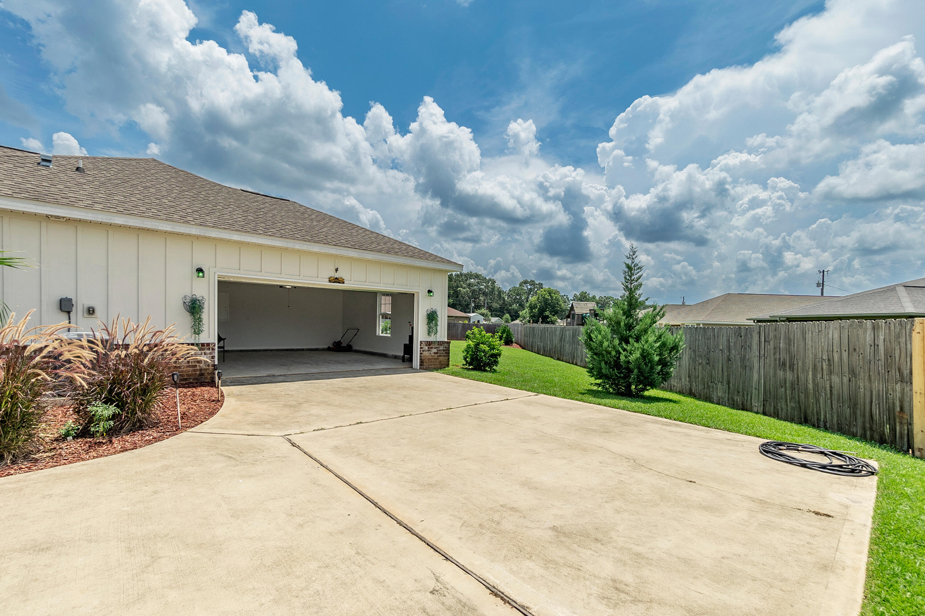 Price Farms Plantation - Residential
