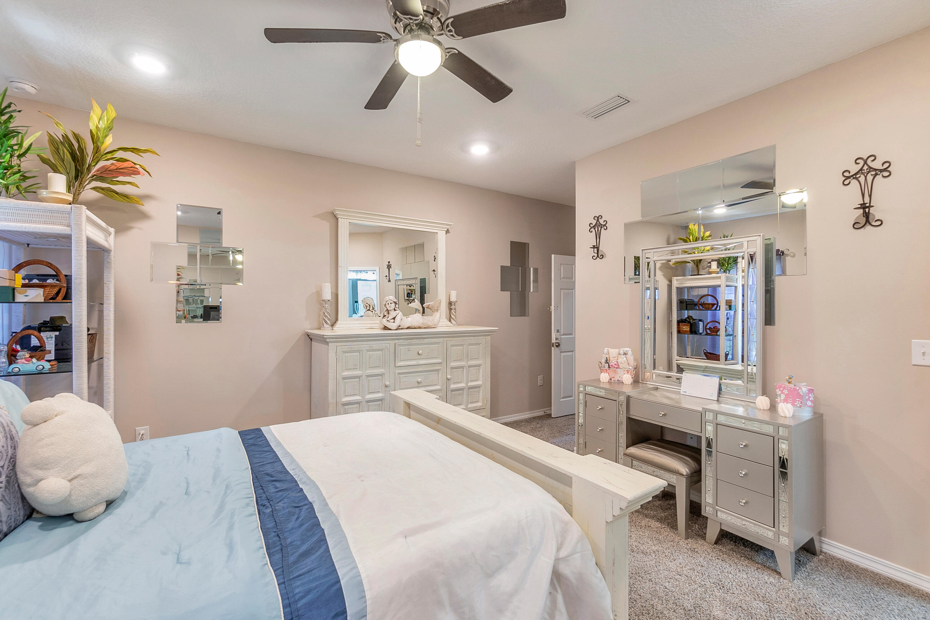 Price Farms Plantation - Residential