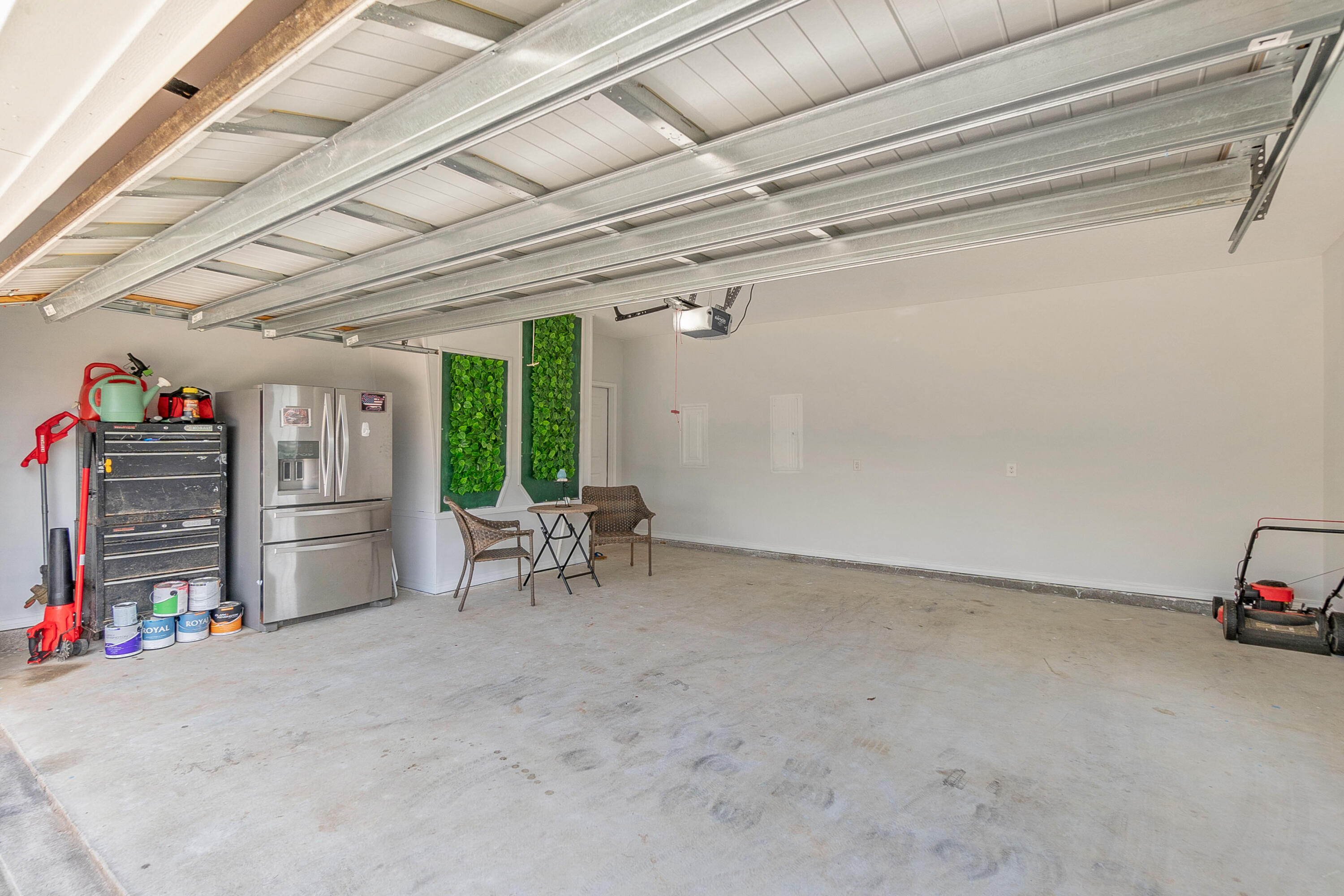 Price Farms Plantation - Residential