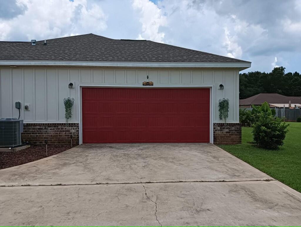 Price Farms Plantation - Residential