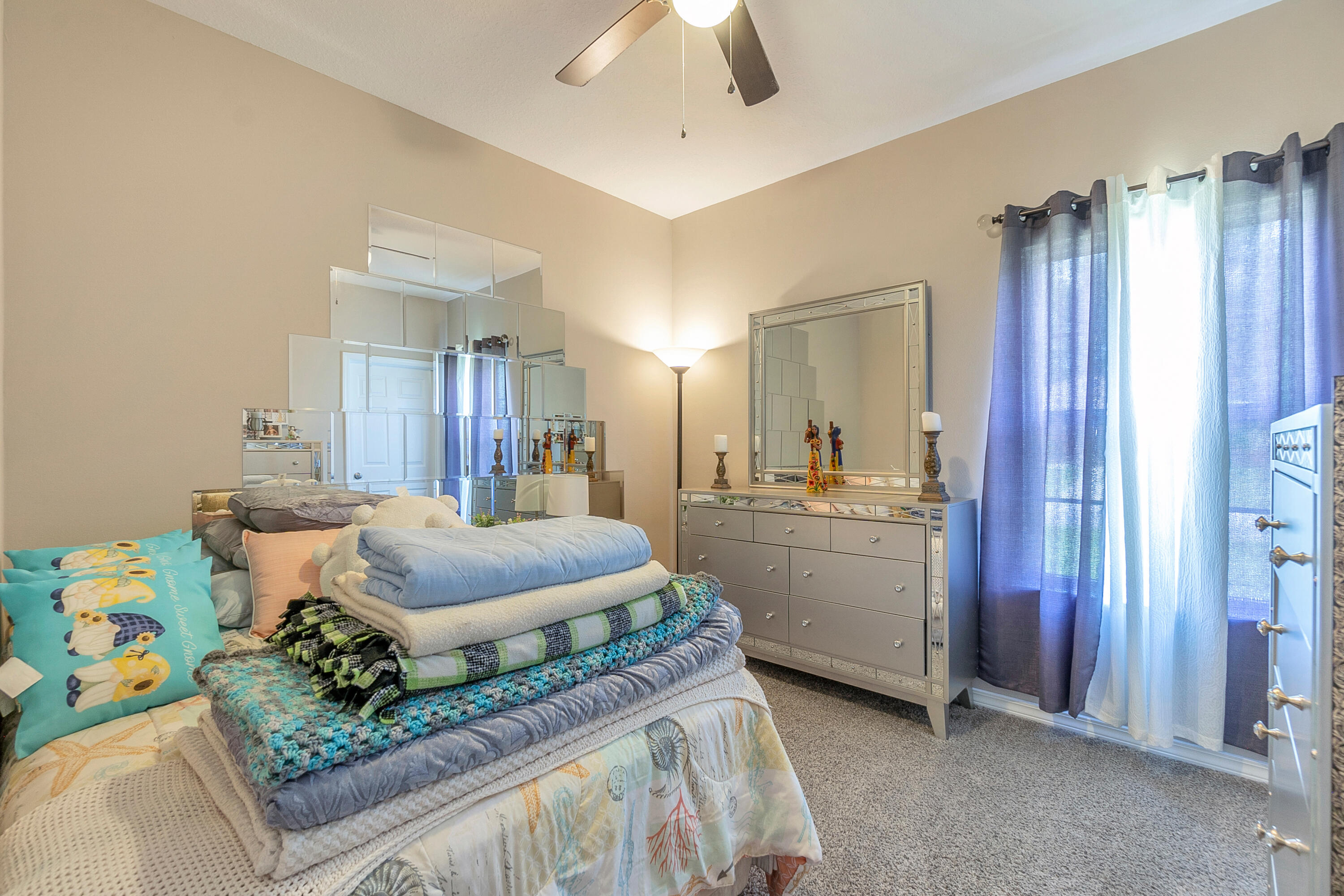 Price Farms Plantation - Residential