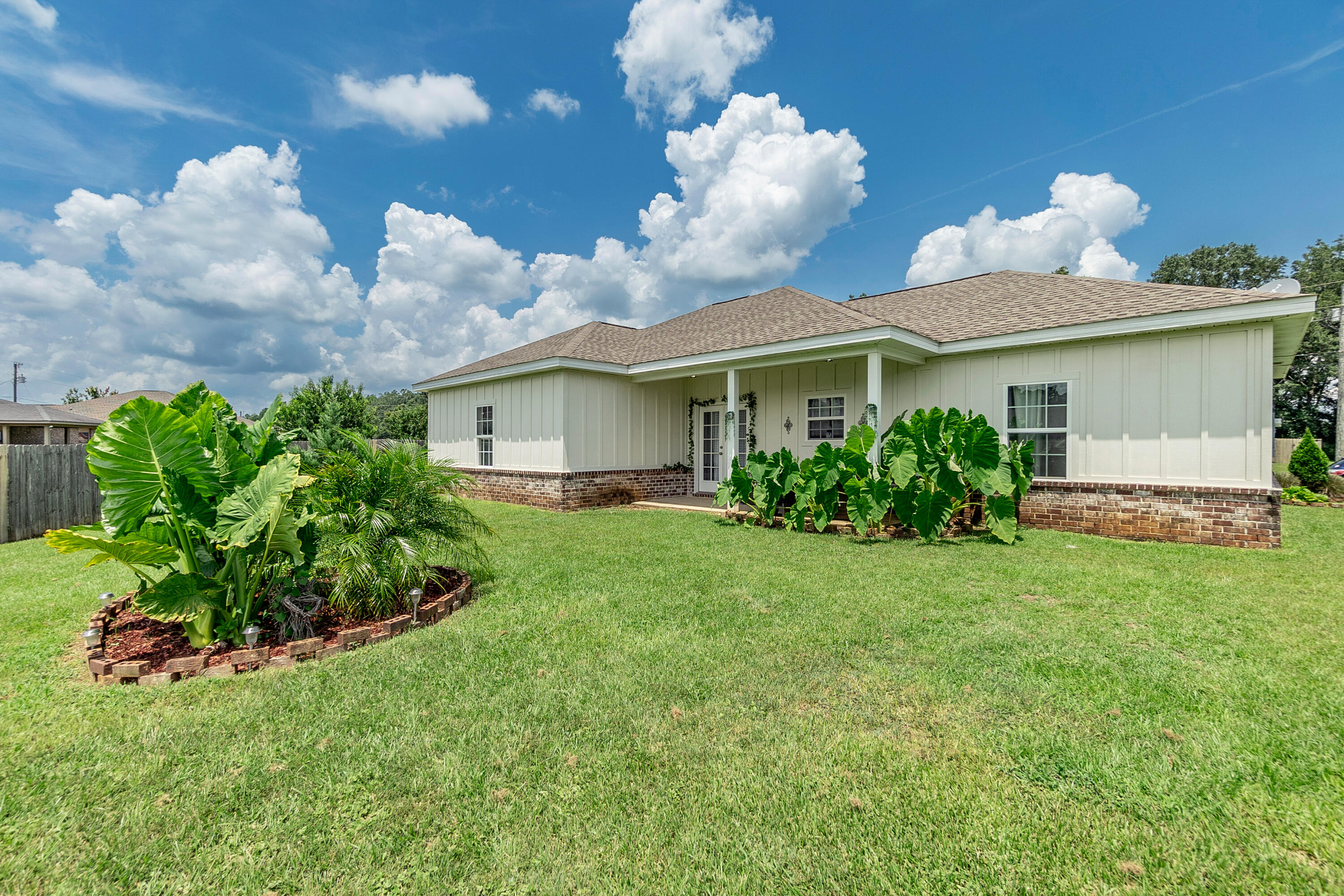 Price Farms Plantation - Residential