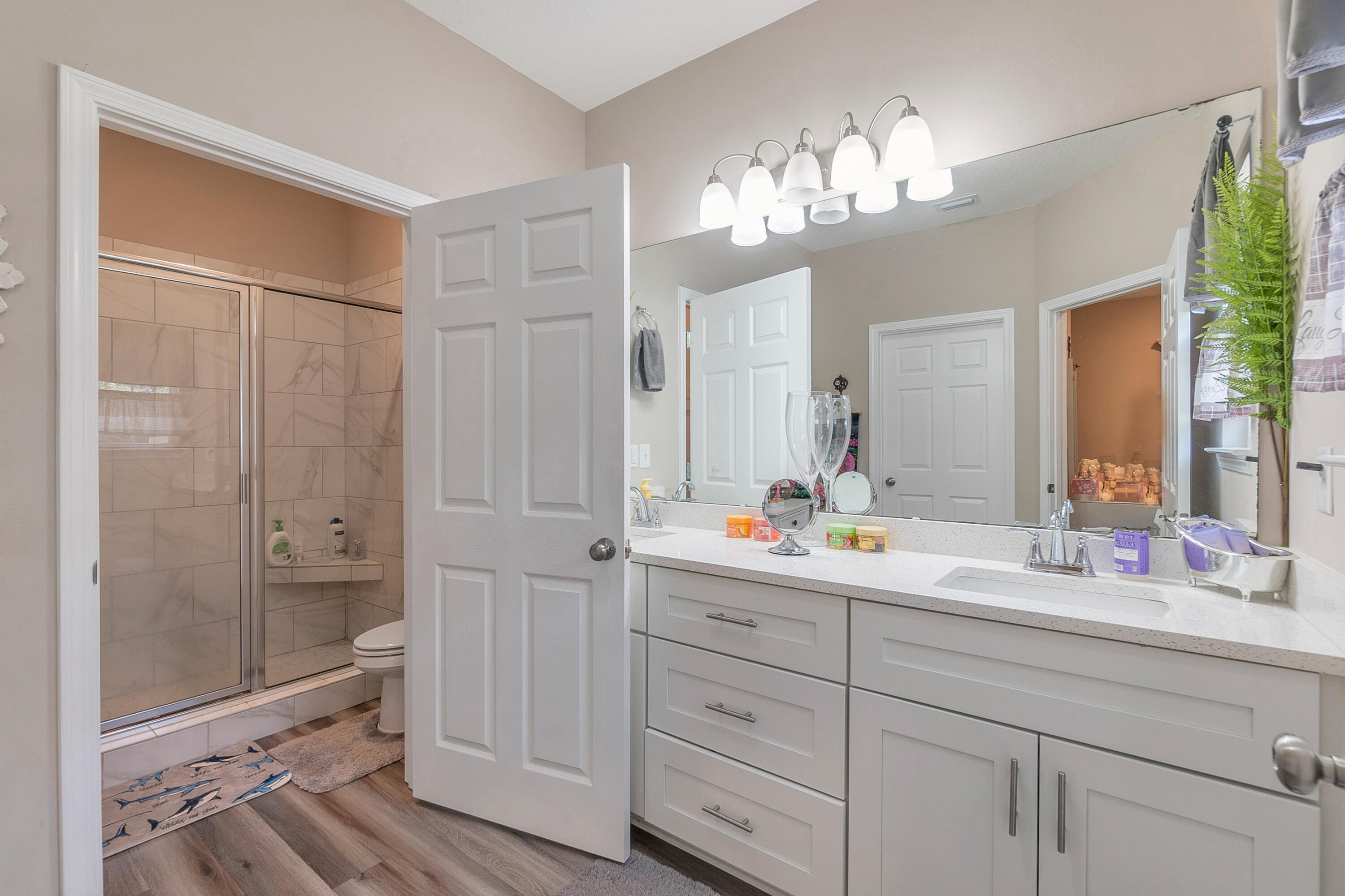 Price Farms Plantation - Residential