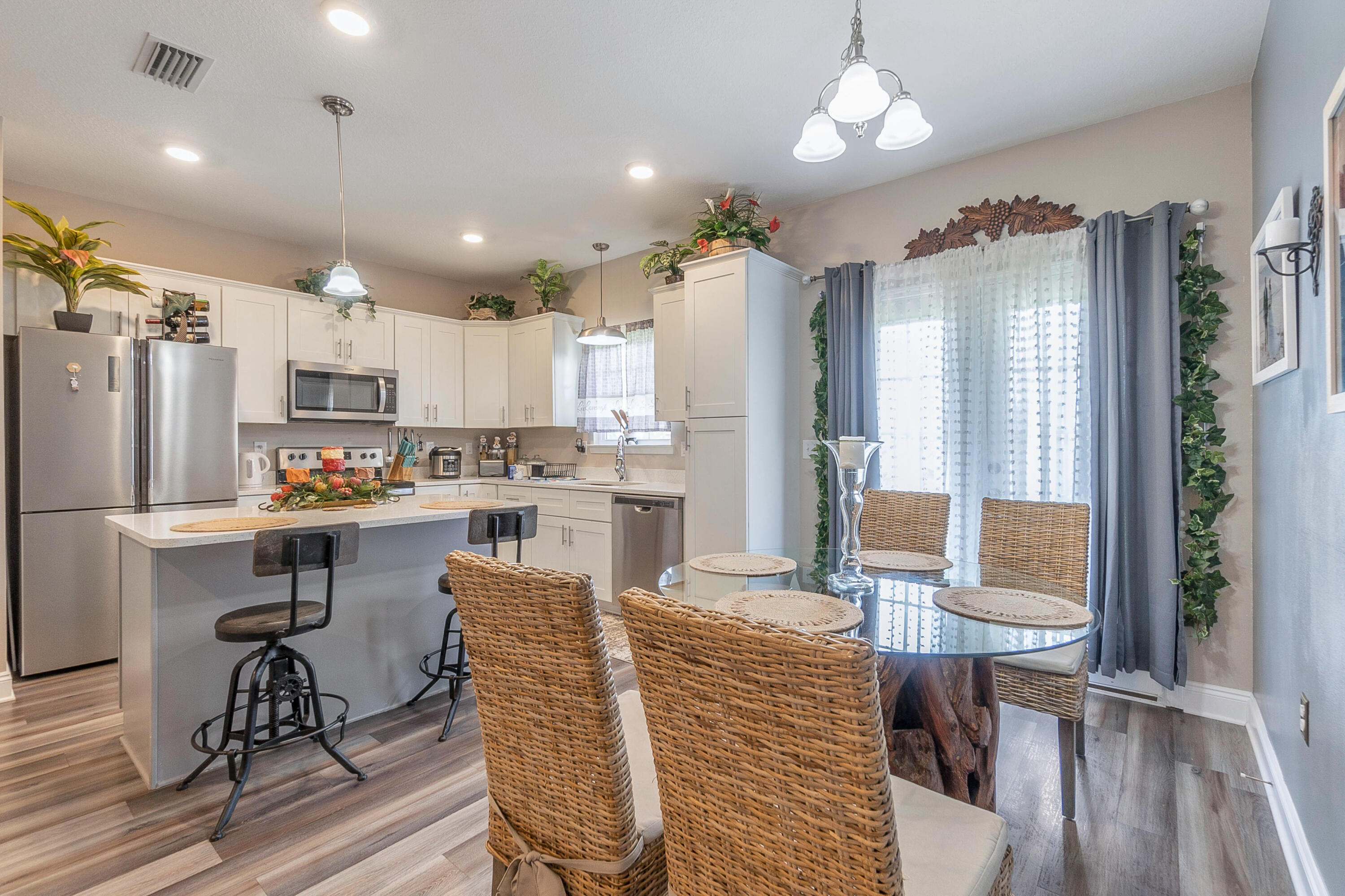 Price Farms Plantation - Residential