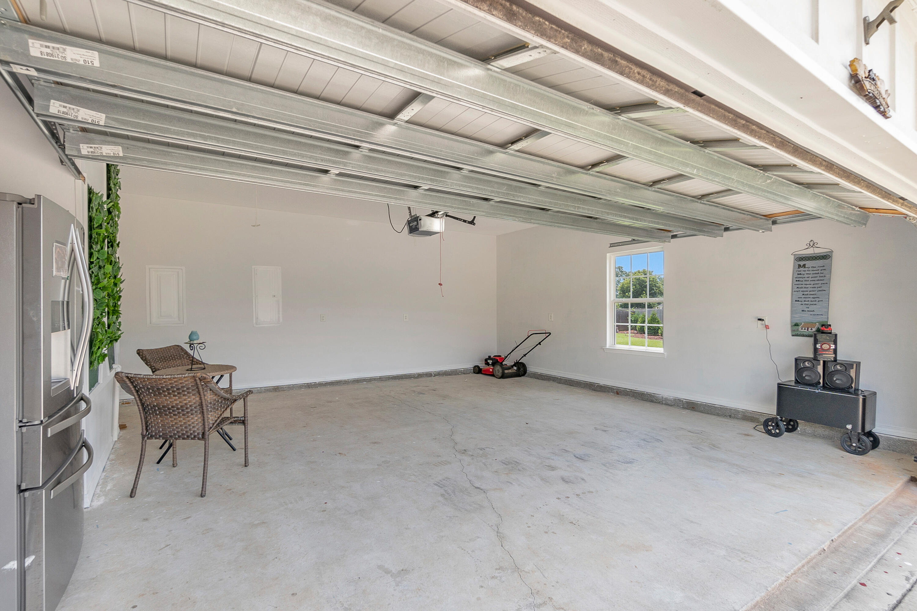 Price Farms Plantation - Residential