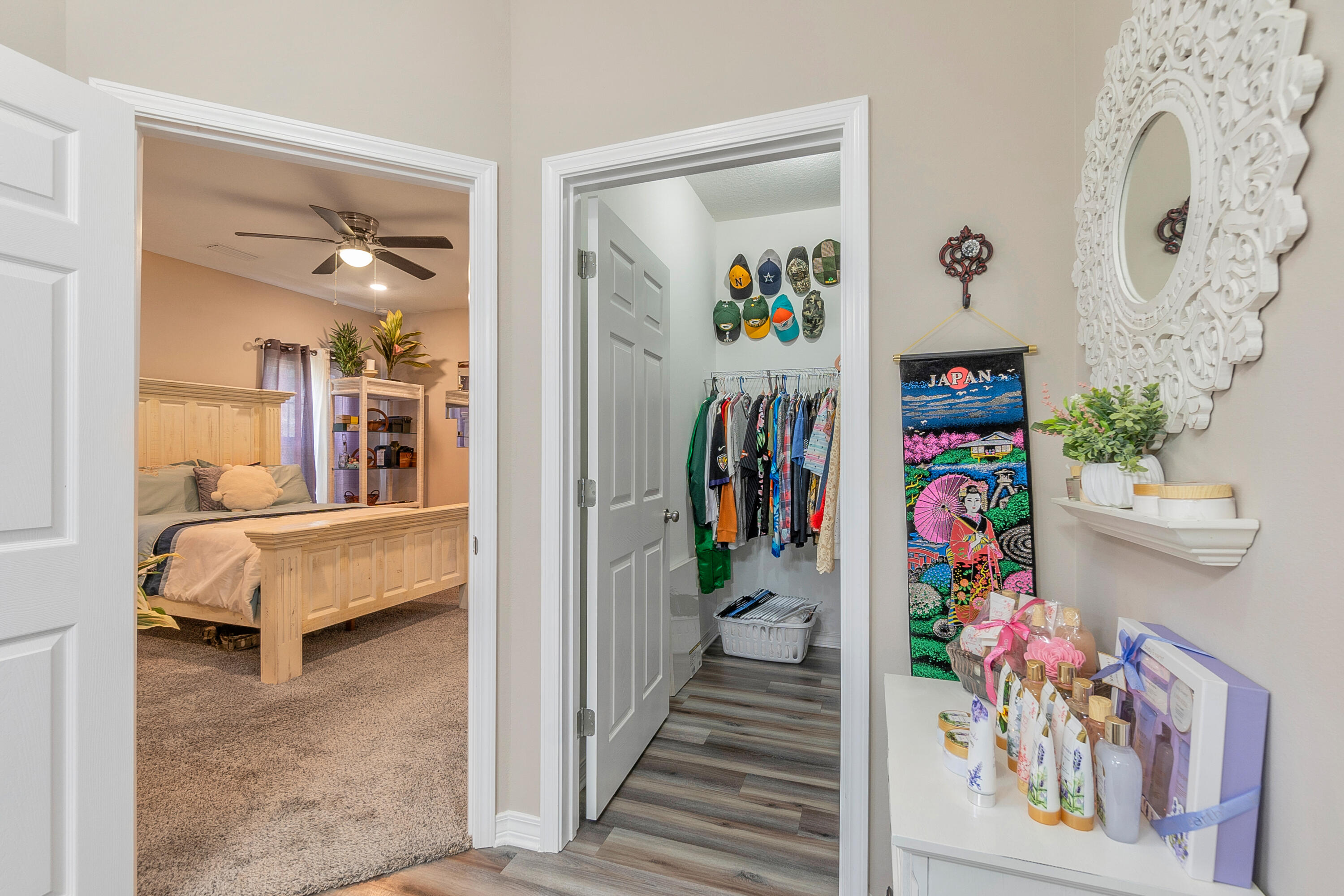 Price Farms Plantation - Residential