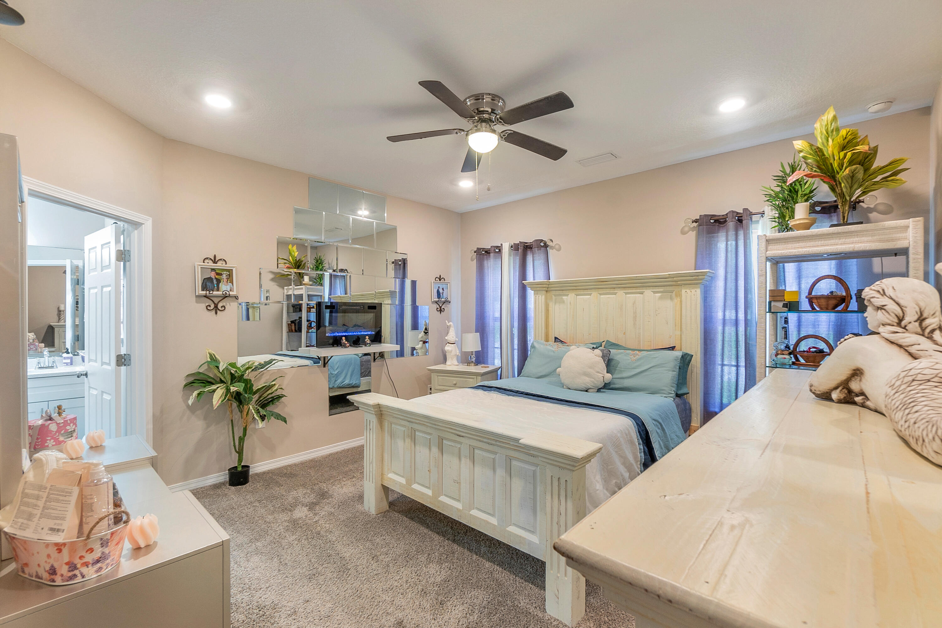 Price Farms Plantation - Residential