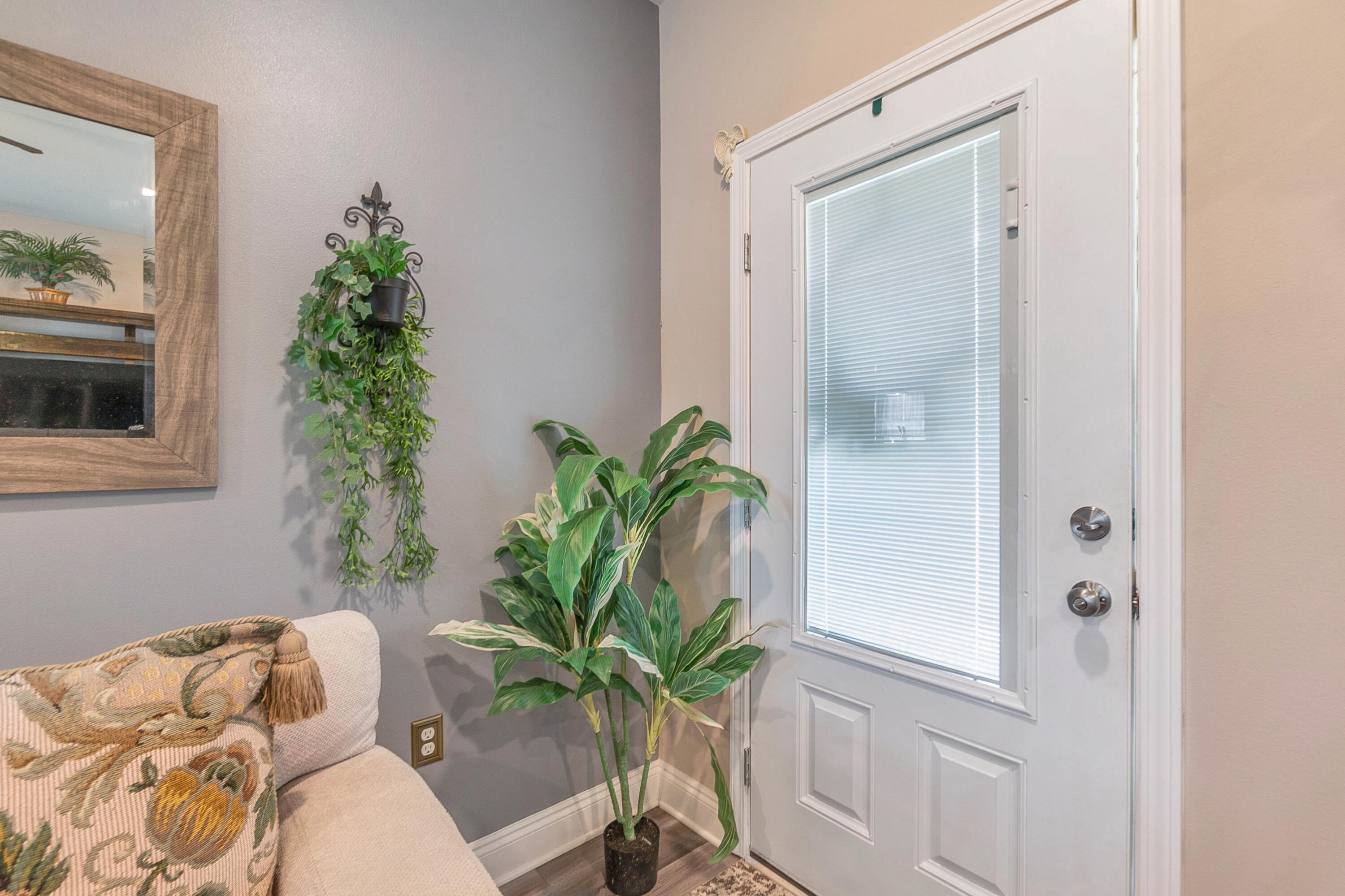 Price Farms Plantation - Residential