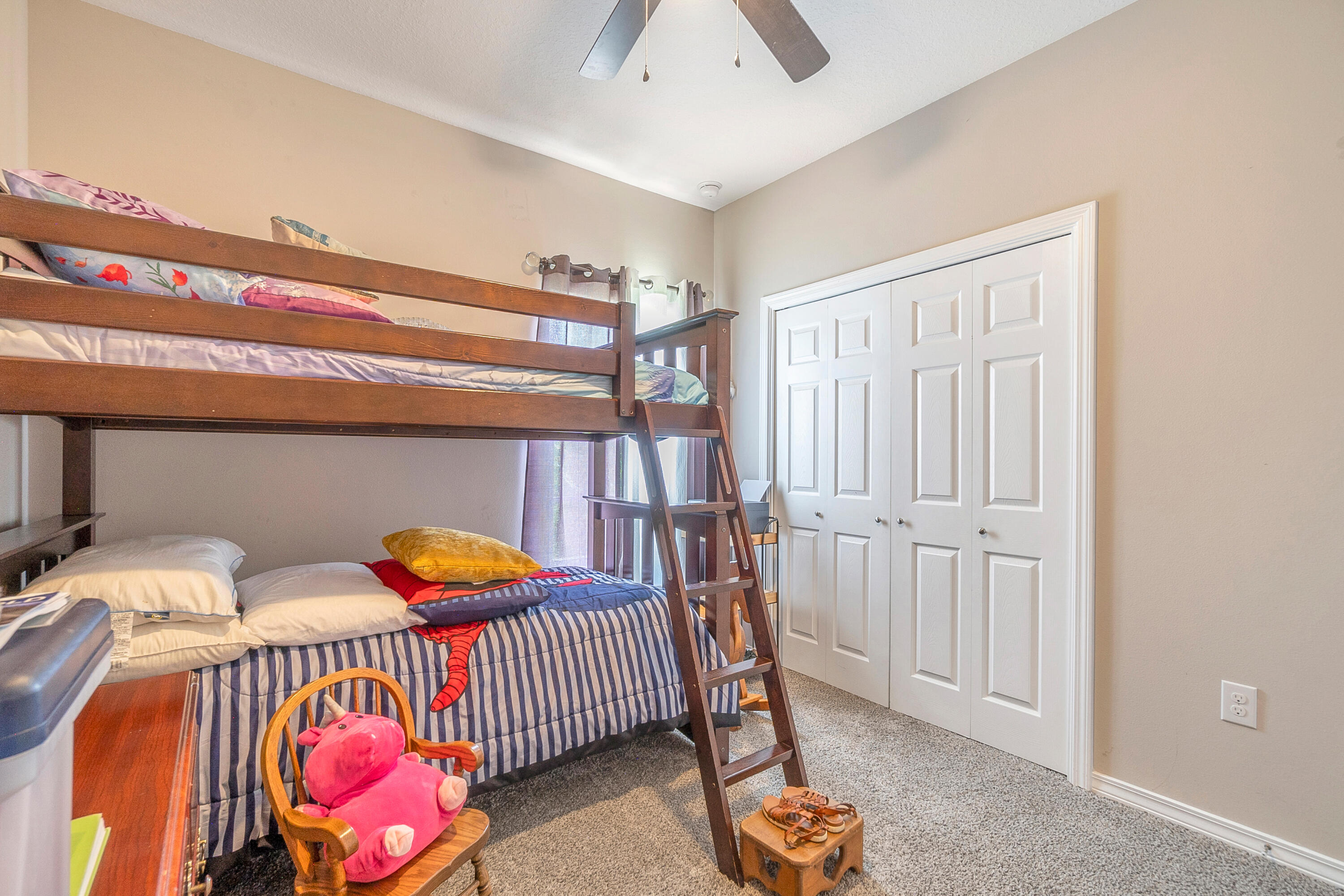 Price Farms Plantation - Residential