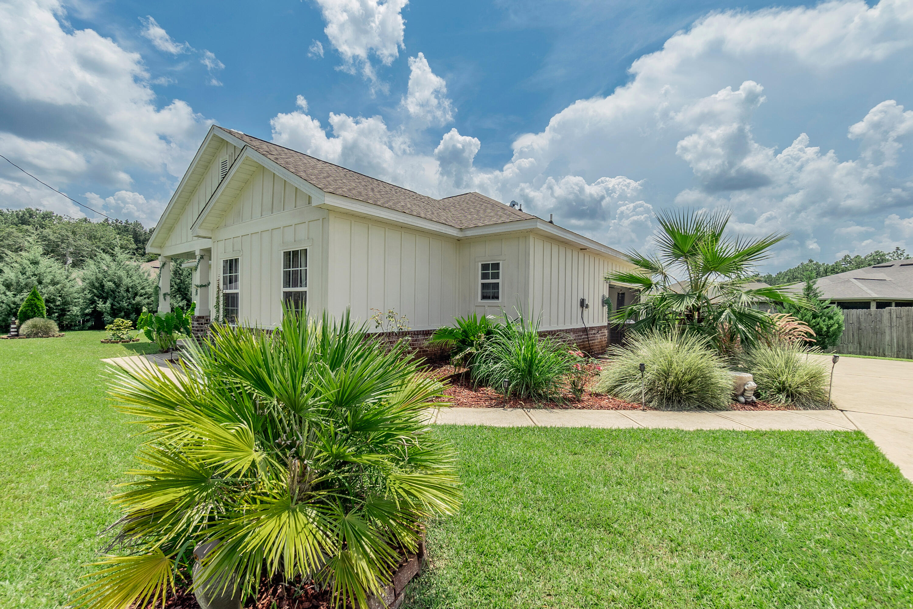 Price Farms Plantation - Residential