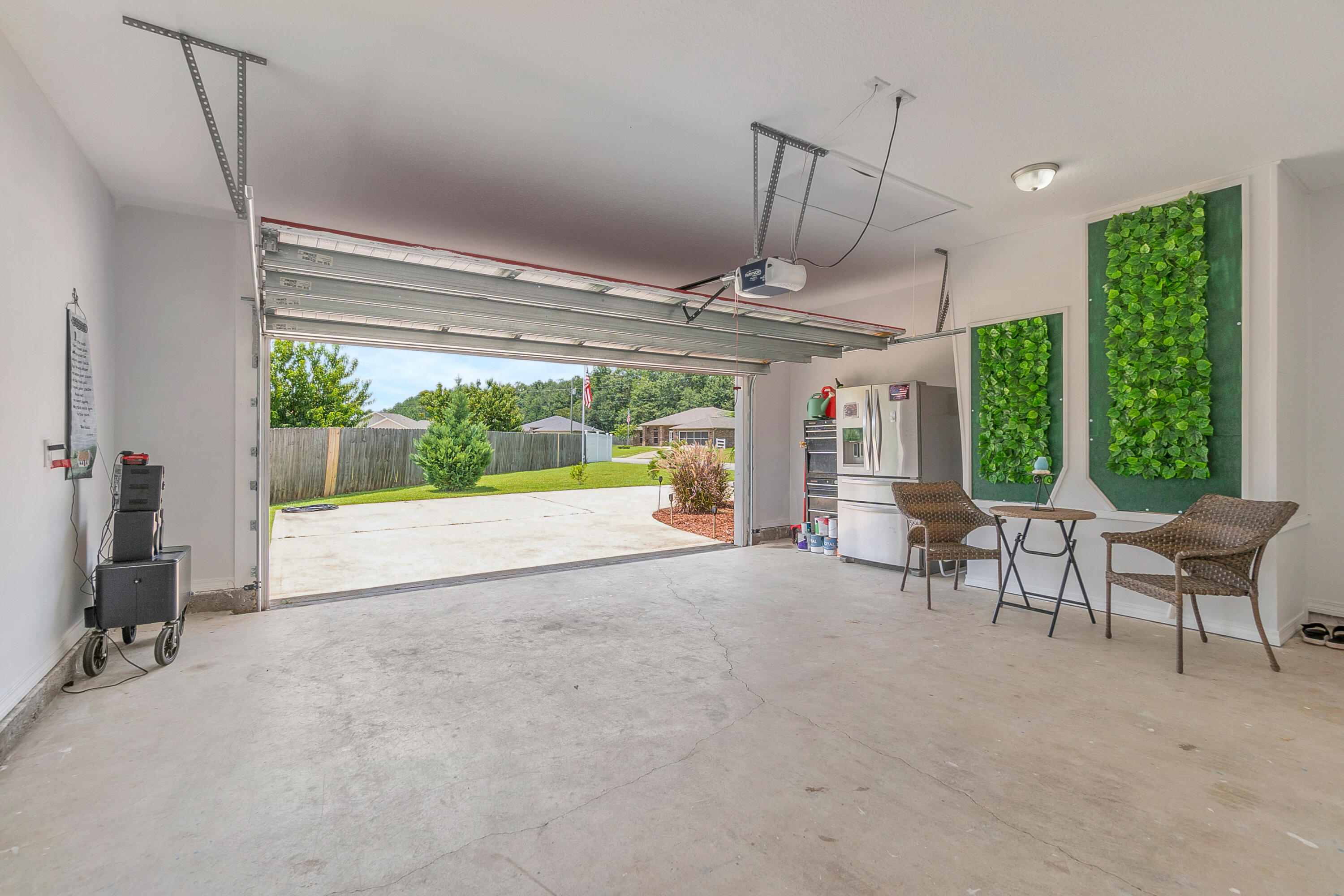 Price Farms Plantation - Residential