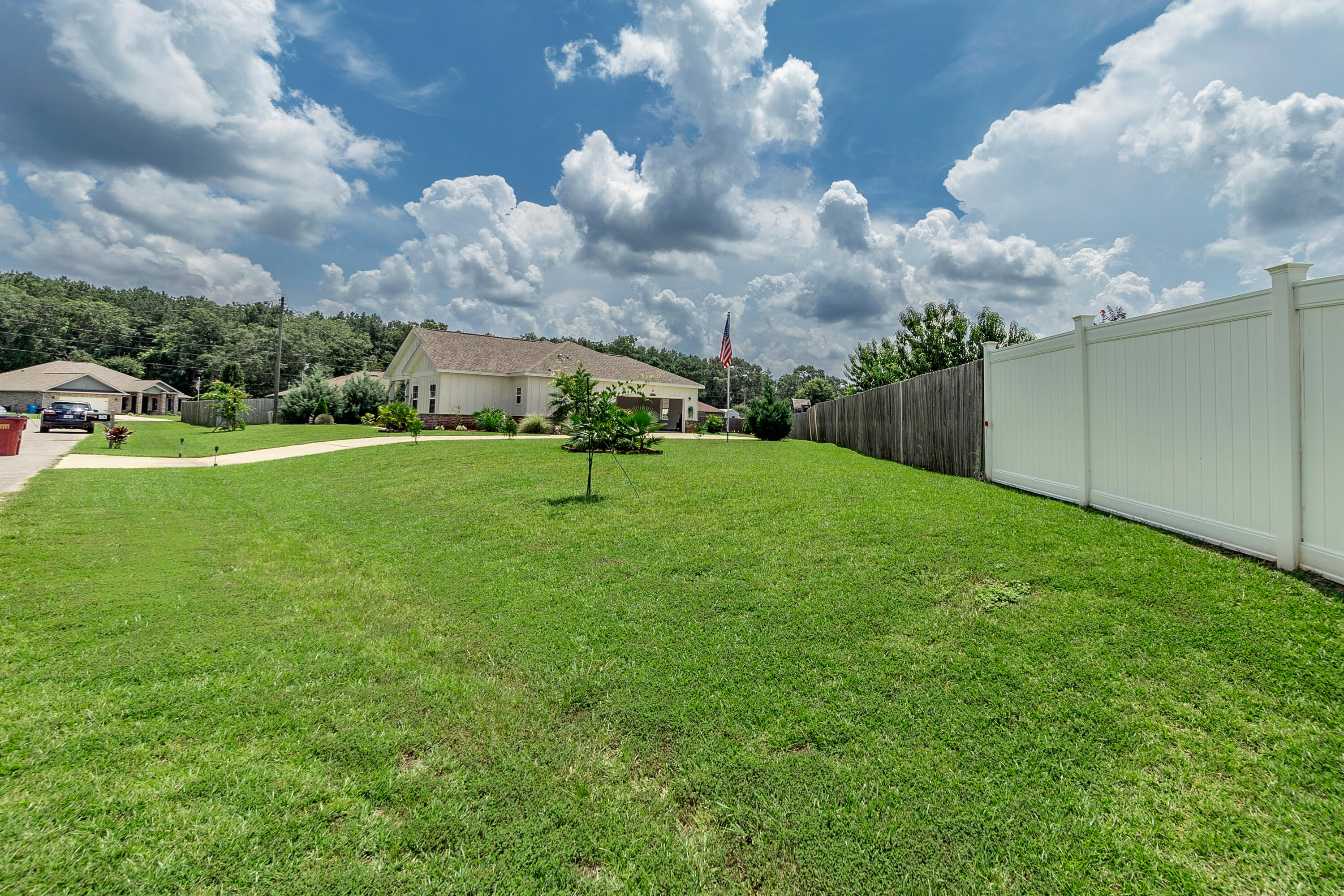 Price Farms Plantation - Residential
