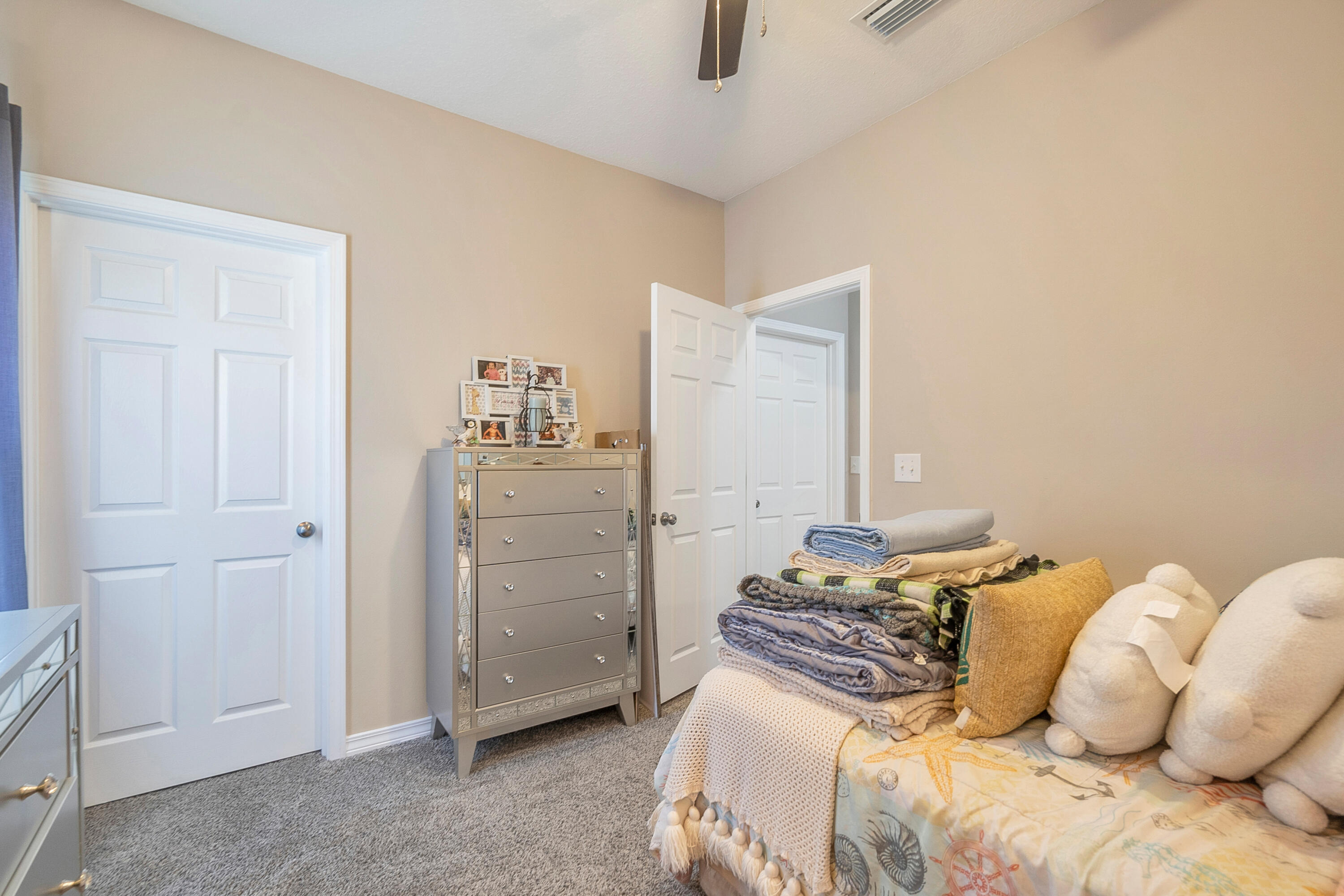 Price Farms Plantation - Residential