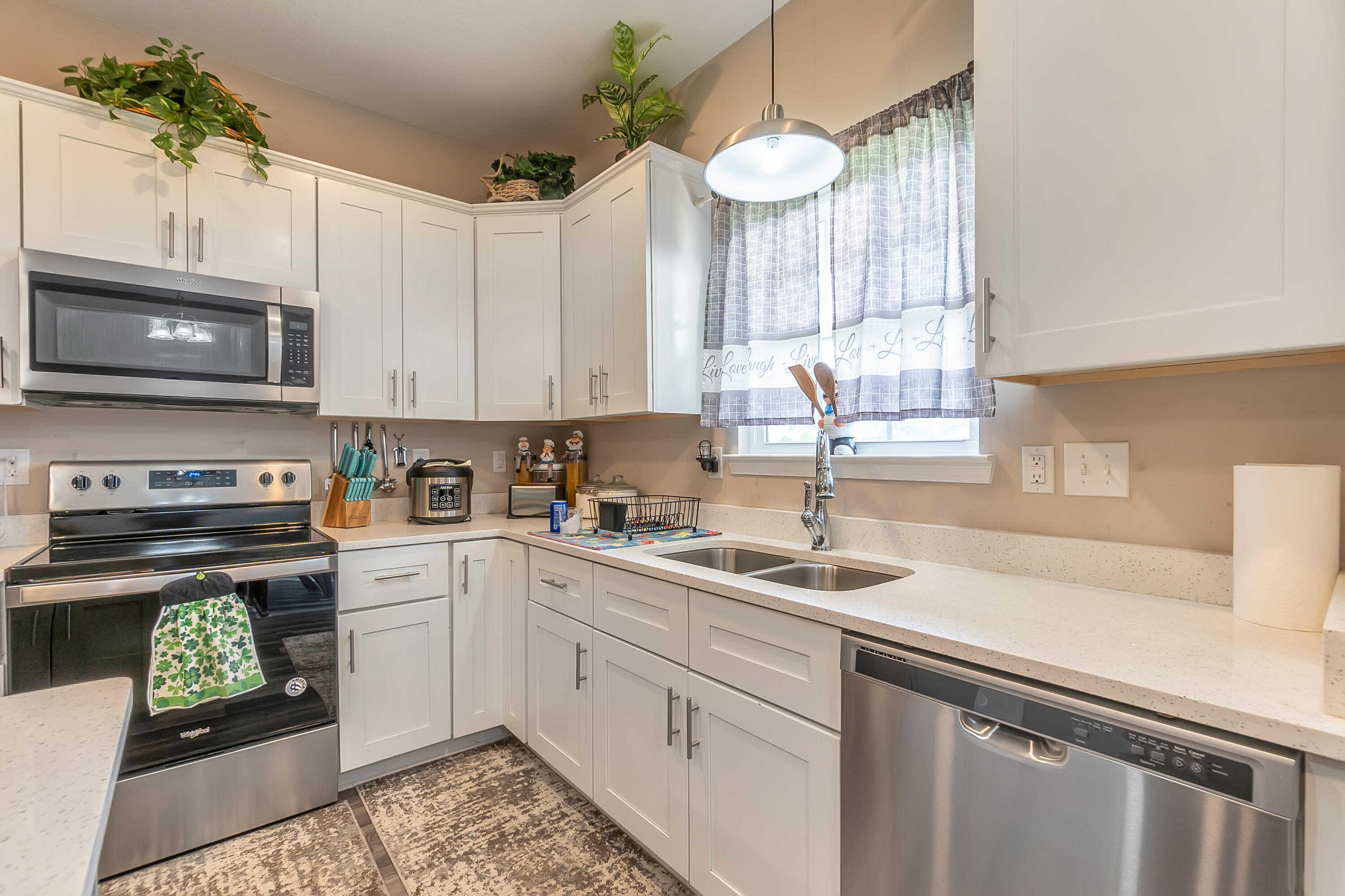 Price Farms Plantation - Residential
