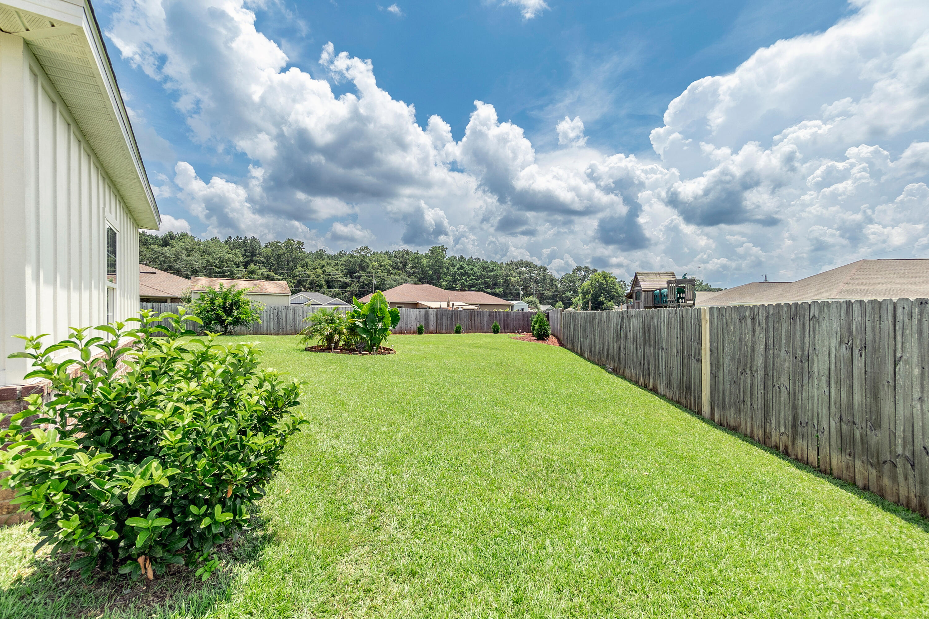 Price Farms Plantation - Residential